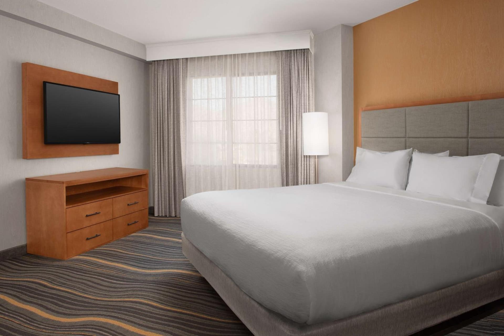 Embassy Suites La Quinta Hotel & Spa gallery photo in La Quinta, CA — image 44