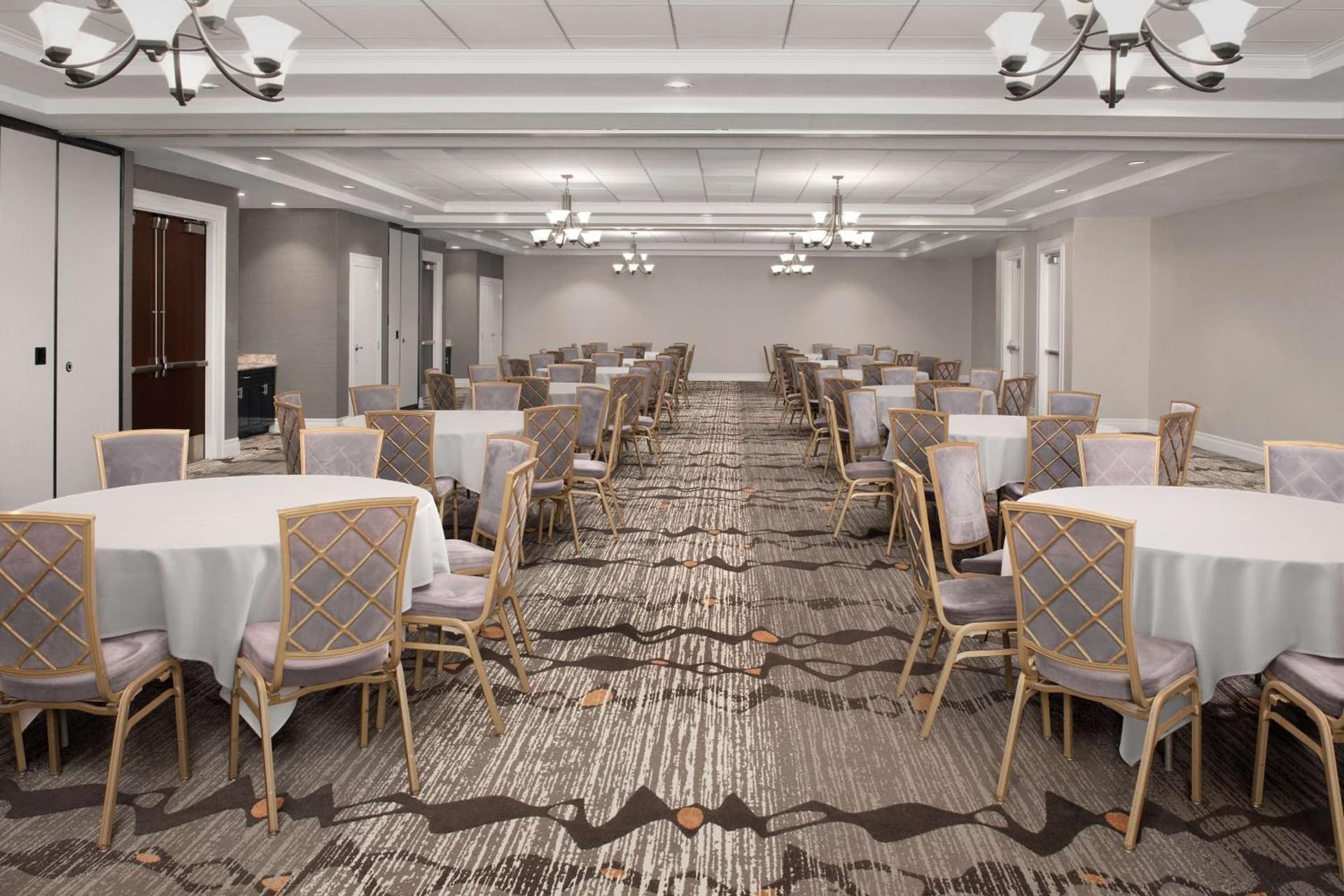 Embassy Suites La Quinta Hotel & Spa gallery photo in La Quinta, CA — image 40