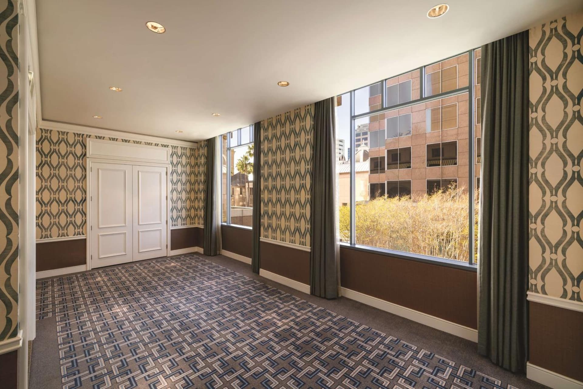 Signia by Hilton San Jose gallery photo in San Jose, CA — image 49