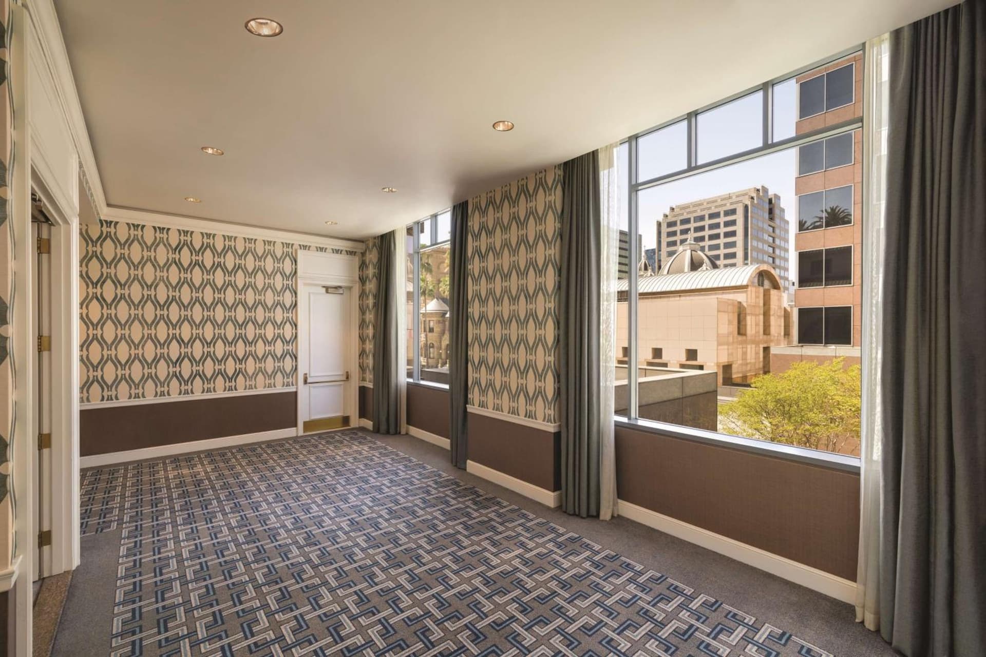 Signia by Hilton San Jose gallery photo in San Jose, CA — image 152