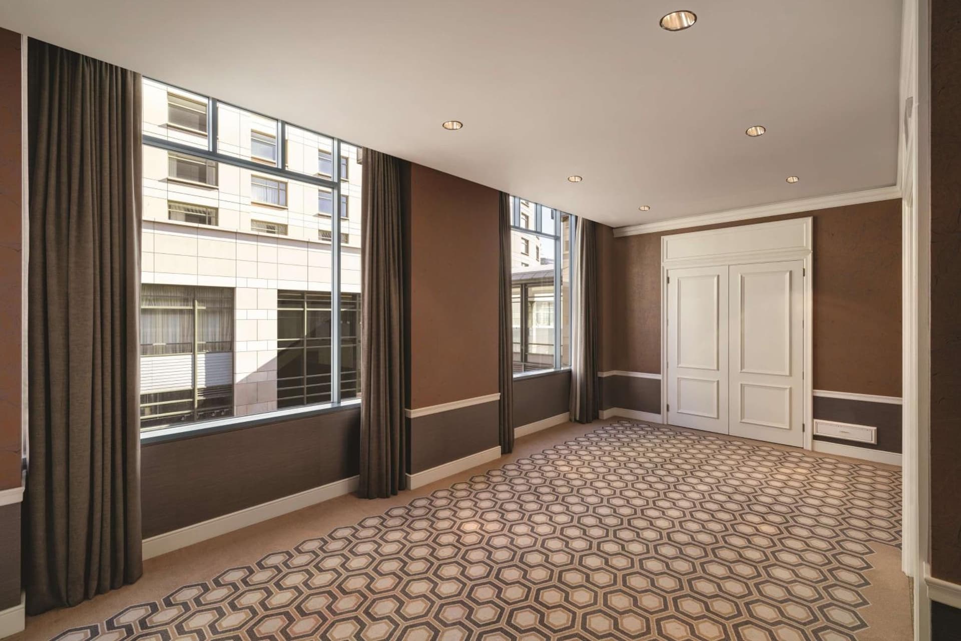 Signia by Hilton San Jose gallery photo in San Jose, CA — image 31