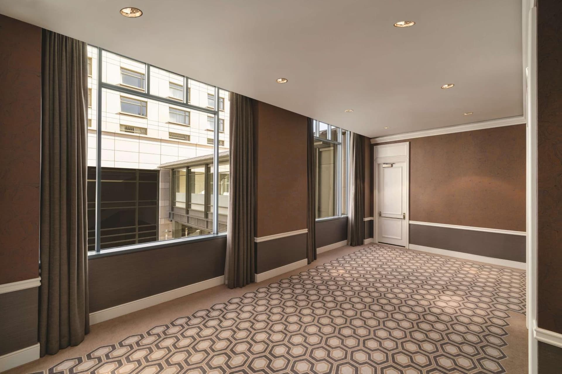 Signia by Hilton San Jose gallery photo in San Jose, CA — image 250