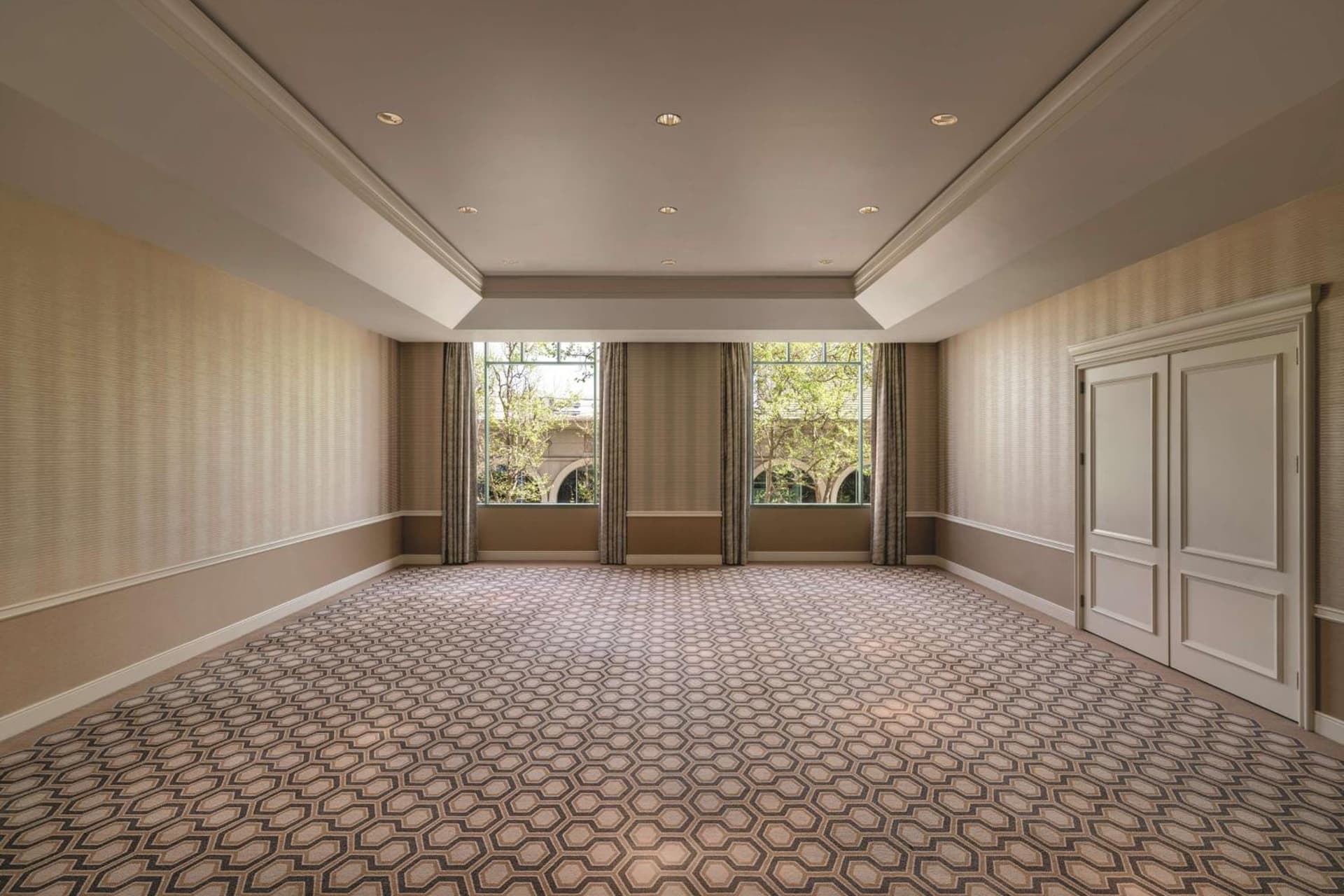 Signia by Hilton San Jose gallery photo in San Jose, CA — image 186