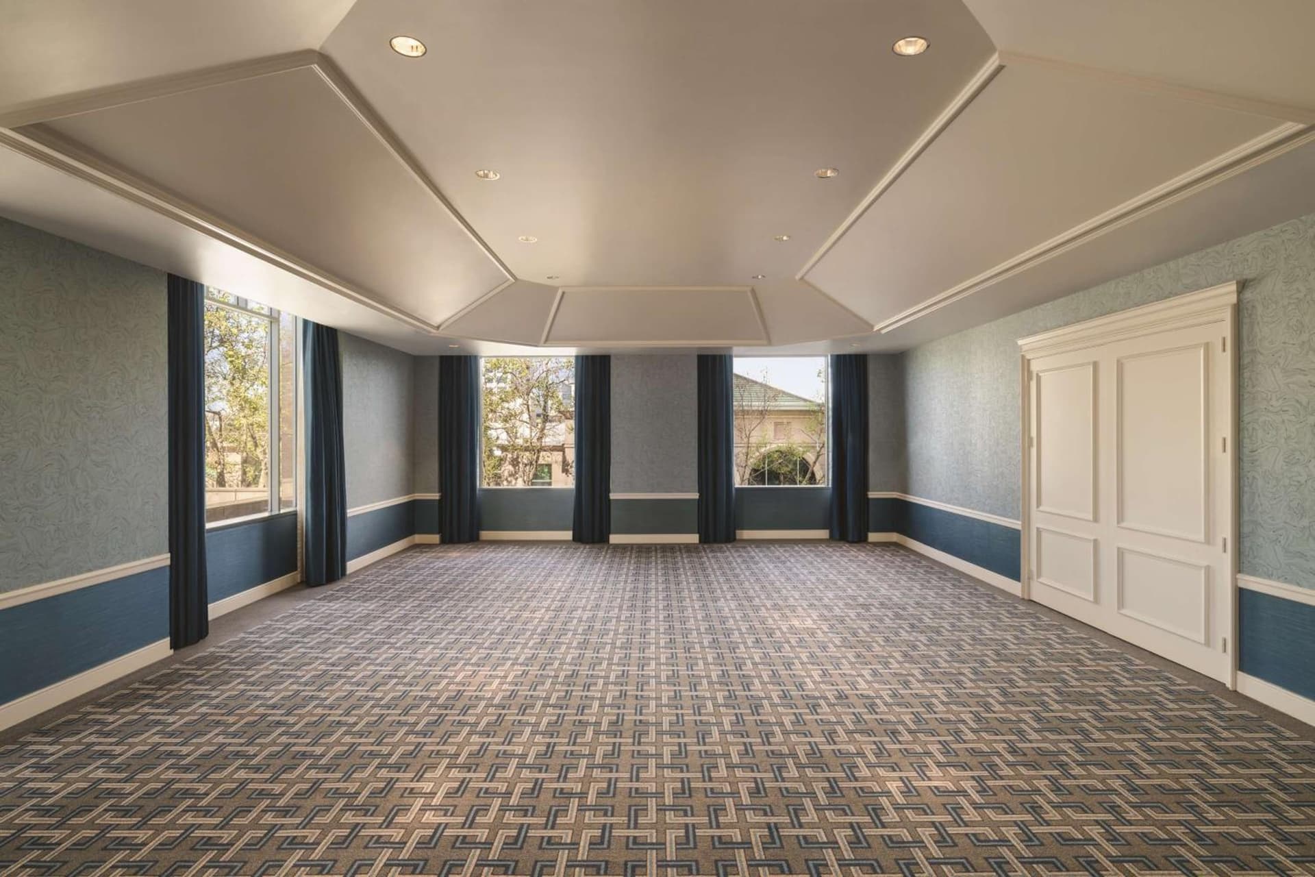 Signia by Hilton San Jose gallery photo in San Jose, CA — image 272