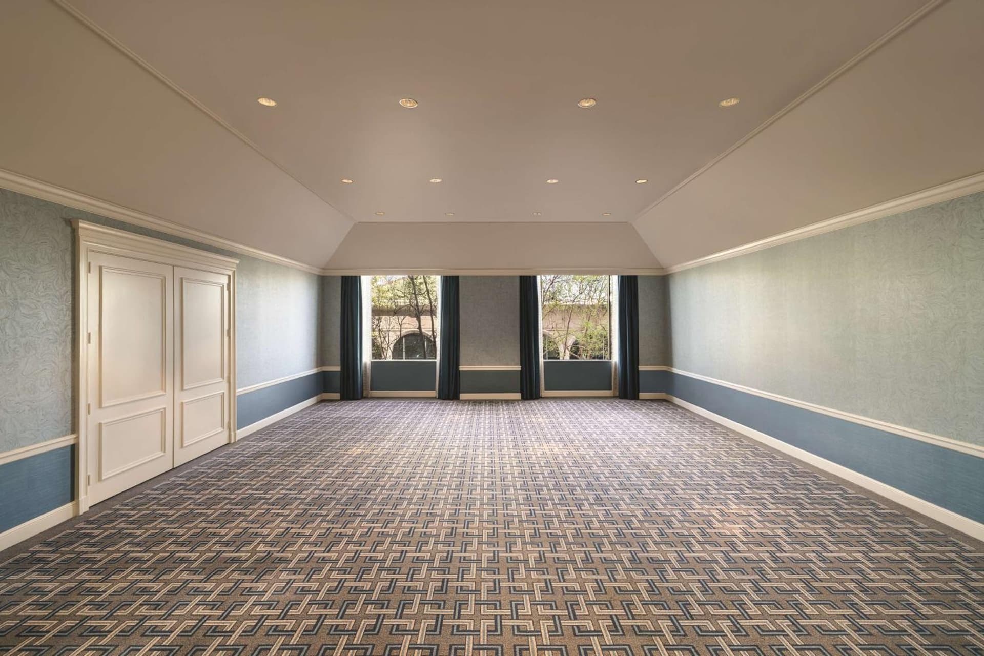 Signia by Hilton San Jose gallery photo in San Jose, CA — image 119