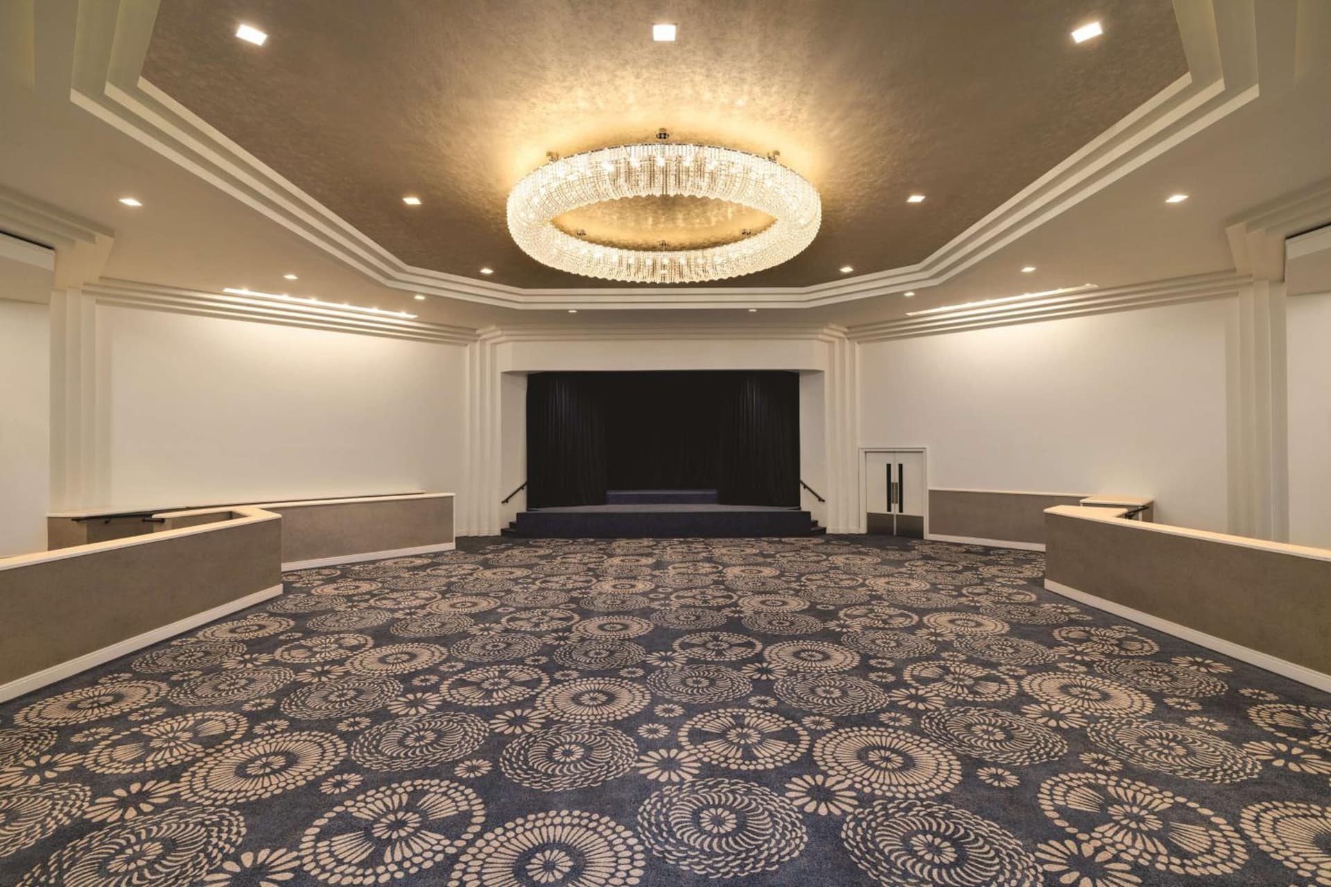Signia by Hilton San Jose gallery photo in San Jose, CA — image 89