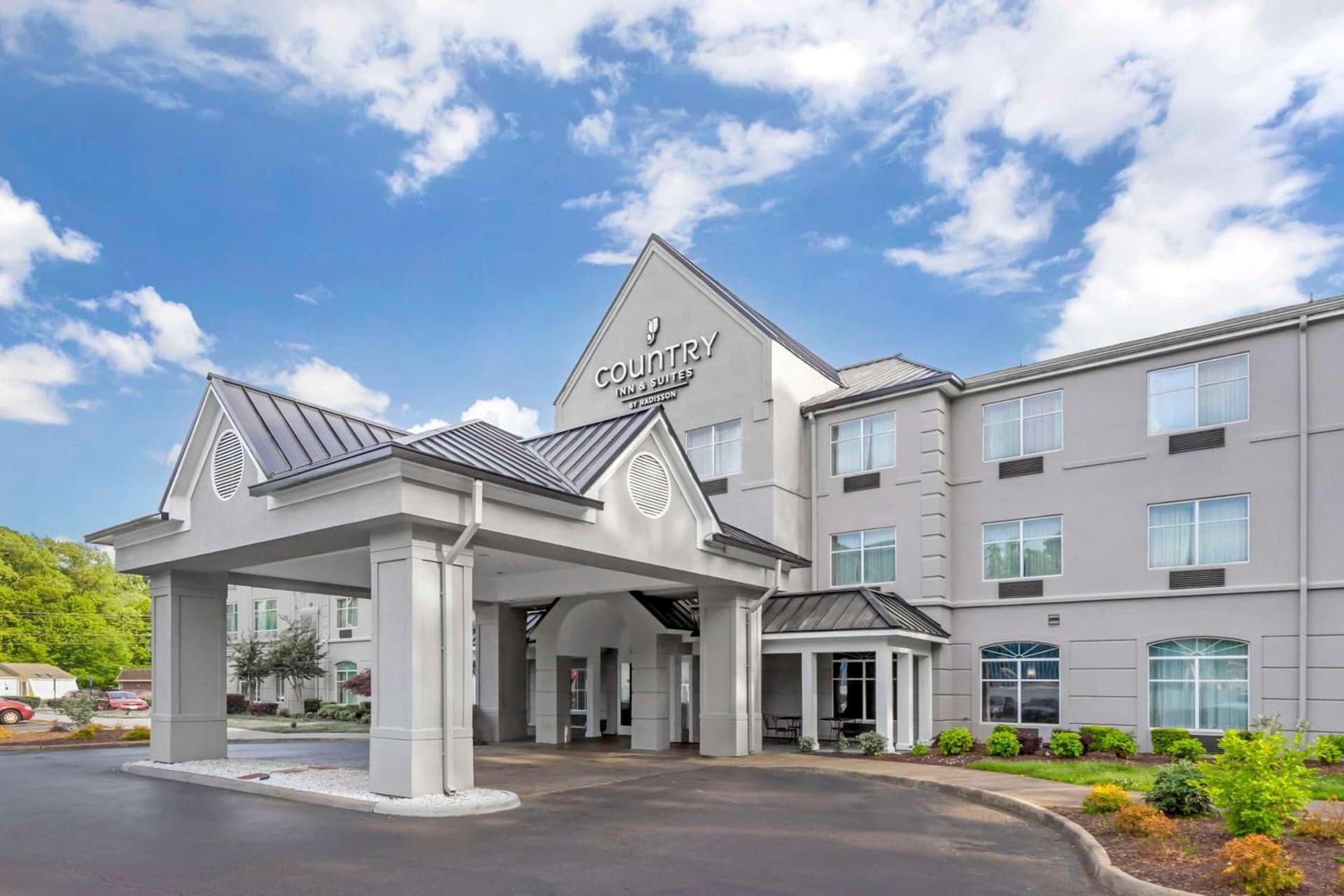 Country Inn & Suites by Radisson, Newport News South, VA gallery photo in Newport News, VA — image 48