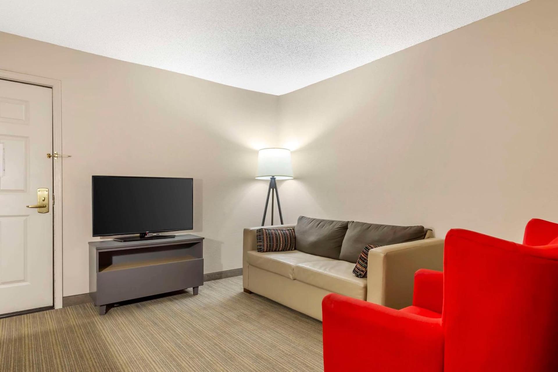 Country Inn & Suites by Radisson, Newport News South, VA gallery photo in Newport News, VA — image 55