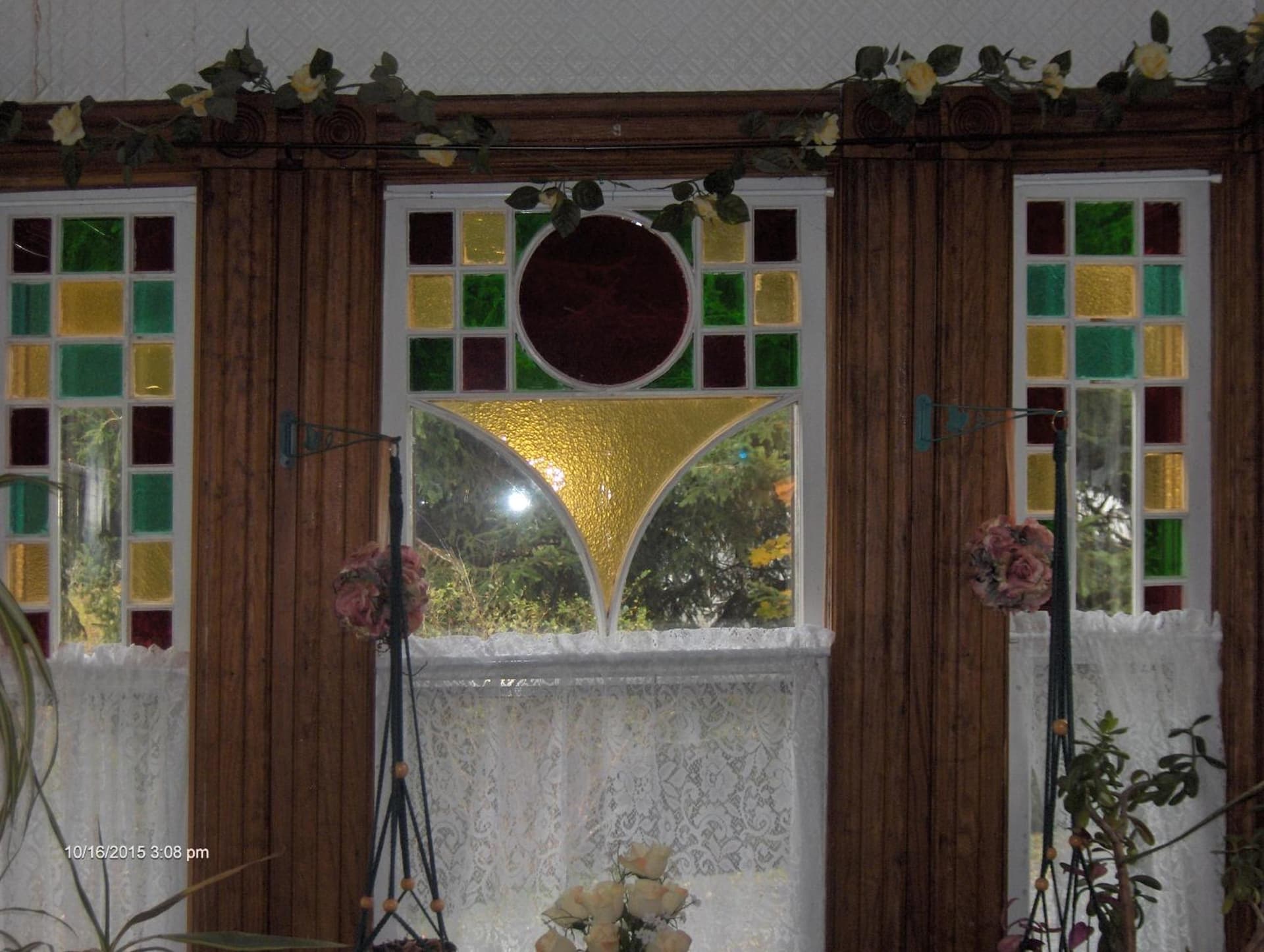 Antique Rose Inn Windham gallery photo in Windham — image 42