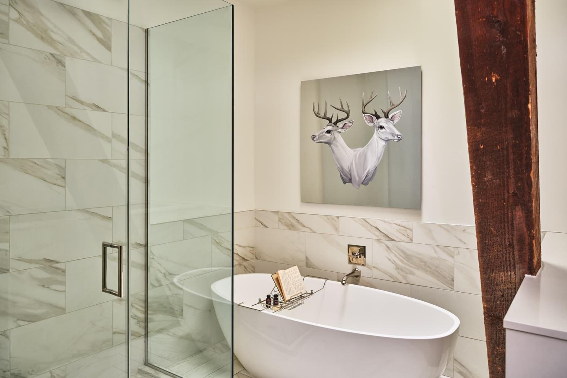 The Crawford Hotel gallery photo in Denver, CO — image 64
