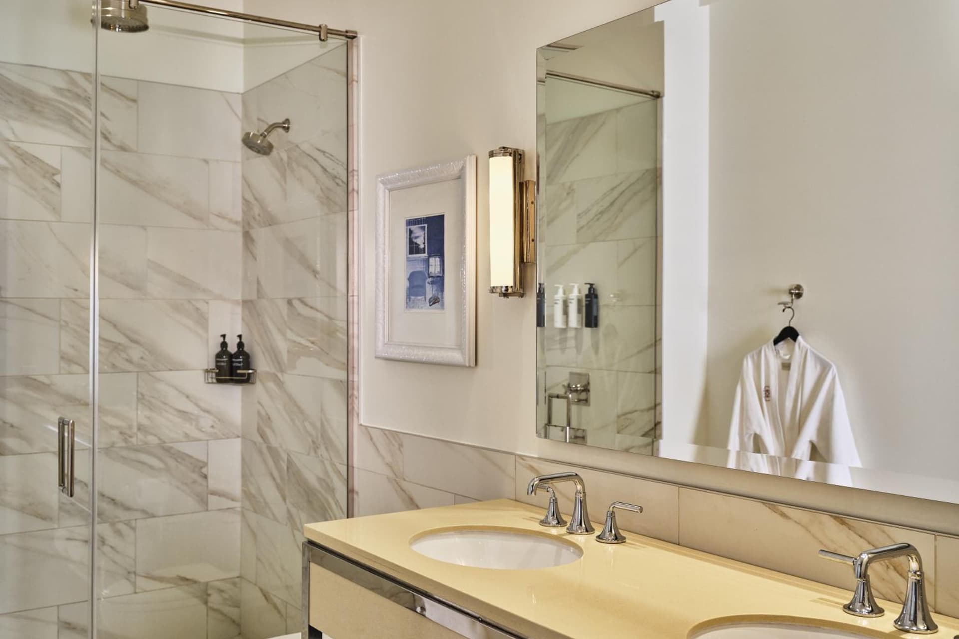 The Crawford Hotel gallery photo in Denver, CO — image 21