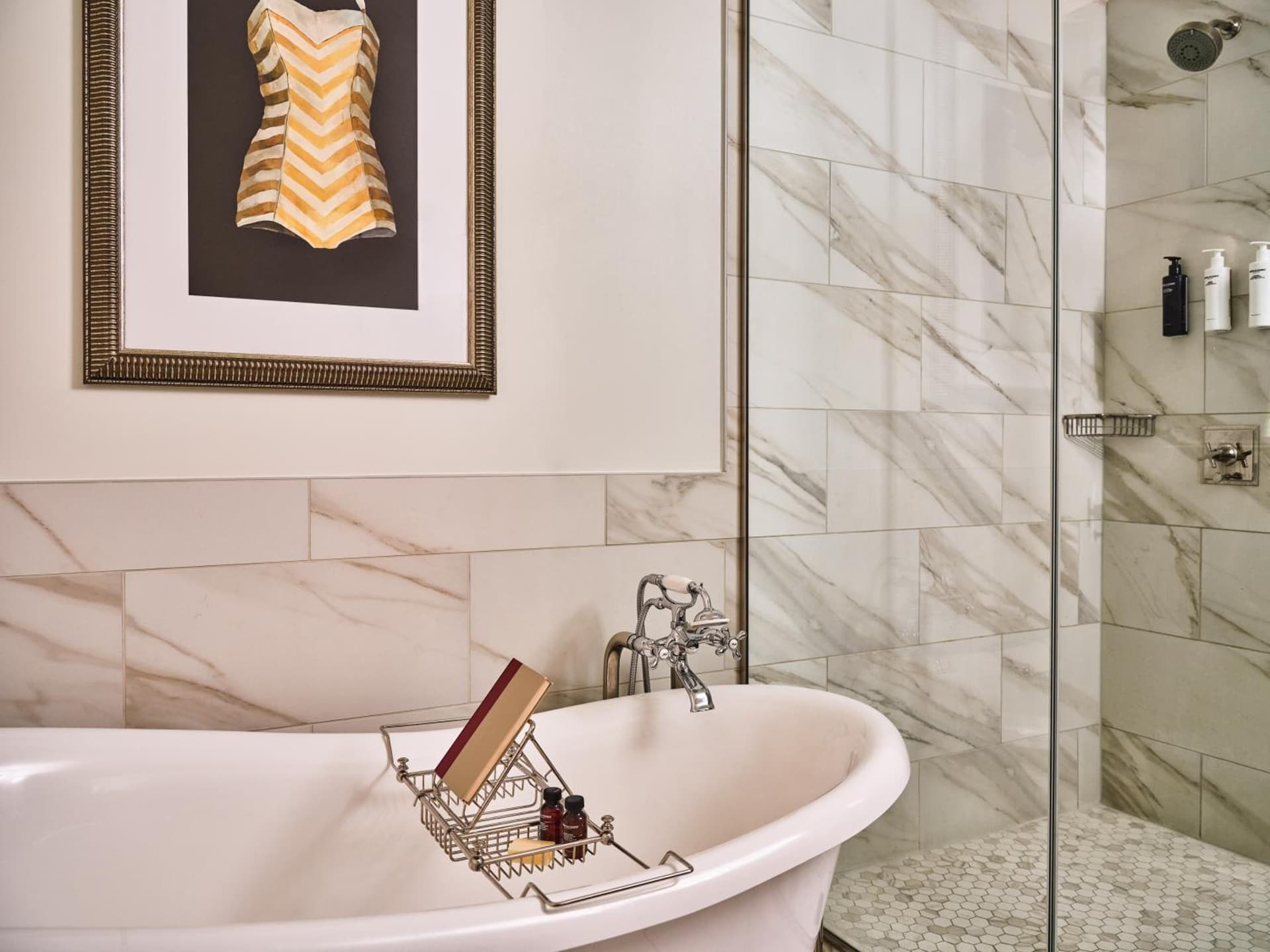 The Crawford Hotel gallery photo in Denver, CO — image 56
