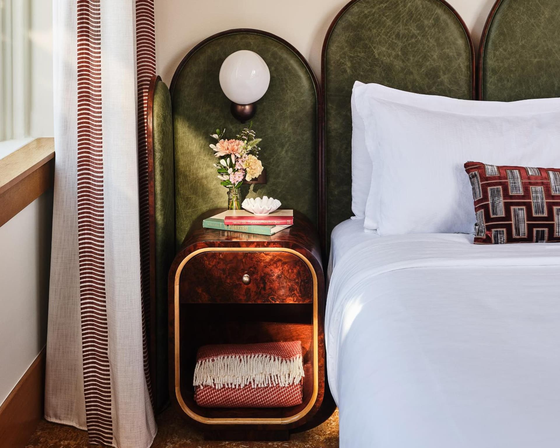 The Crawford Hotel gallery photo in Denver, CO — image 59