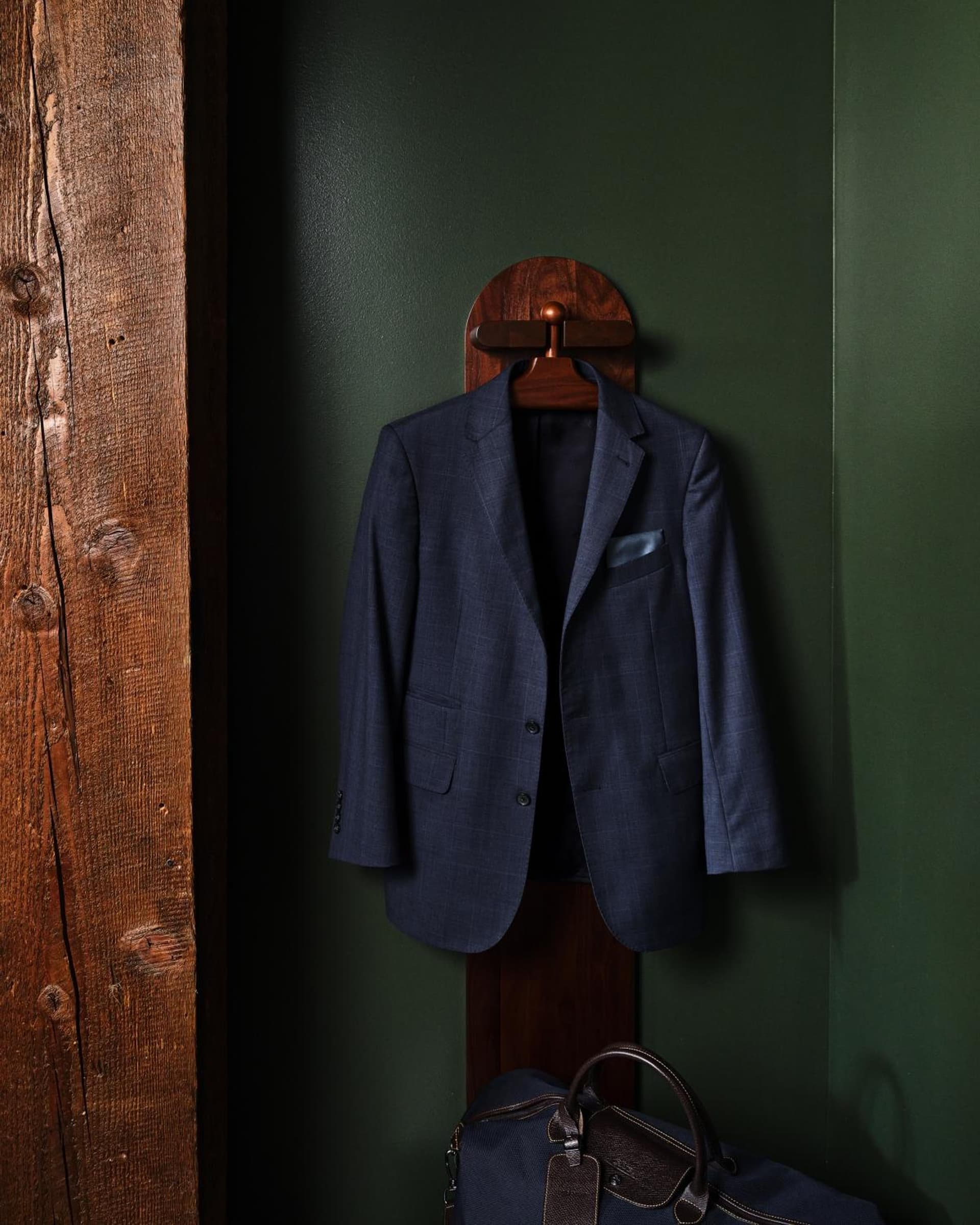 The Crawford Hotel gallery photo in Denver, CO — image 28
