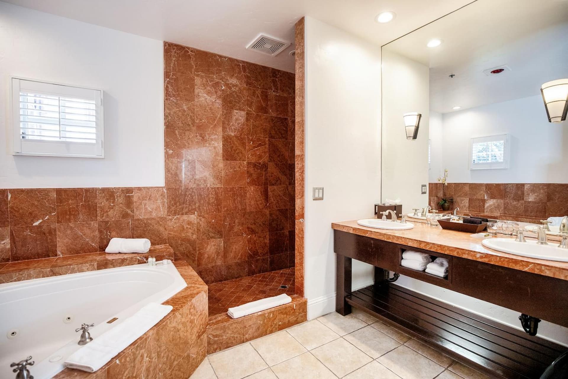 Appellation Lodi - Wine & Roses Resort and Spa gallery photo in Lodi, CA — image 13