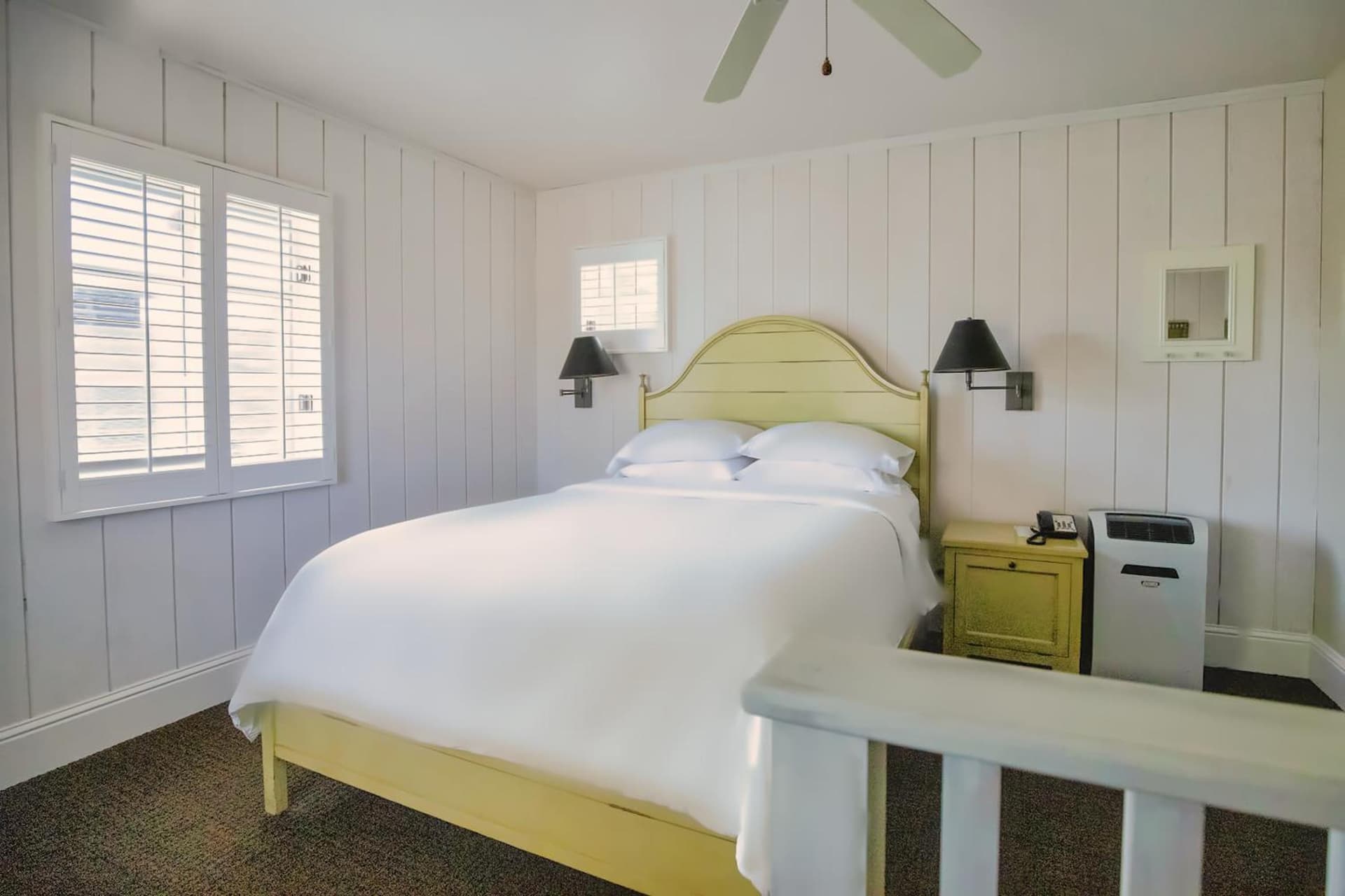 Appellation Lodi - Wine & Roses Resort and Spa gallery photo in Lodi, CA — image 53