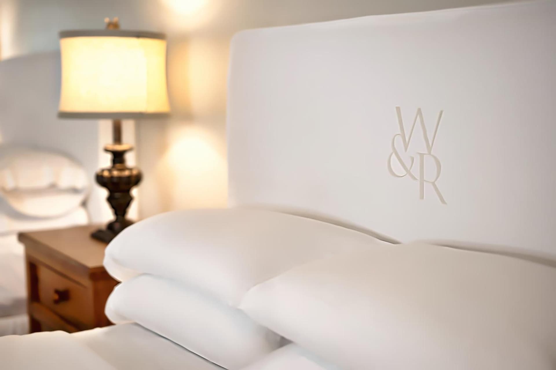 Appellation Lodi - Wine & Roses Resort and Spa gallery photo in Lodi, CA — image 5