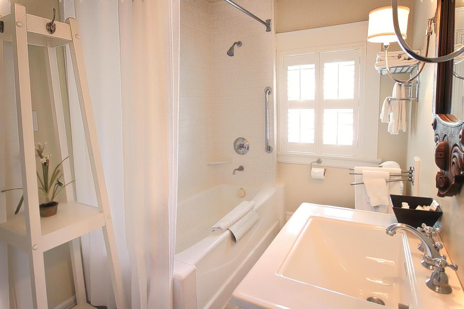 Appellation Lodi - Wine & Roses Resort and Spa gallery photo in Lodi, CA — image 73