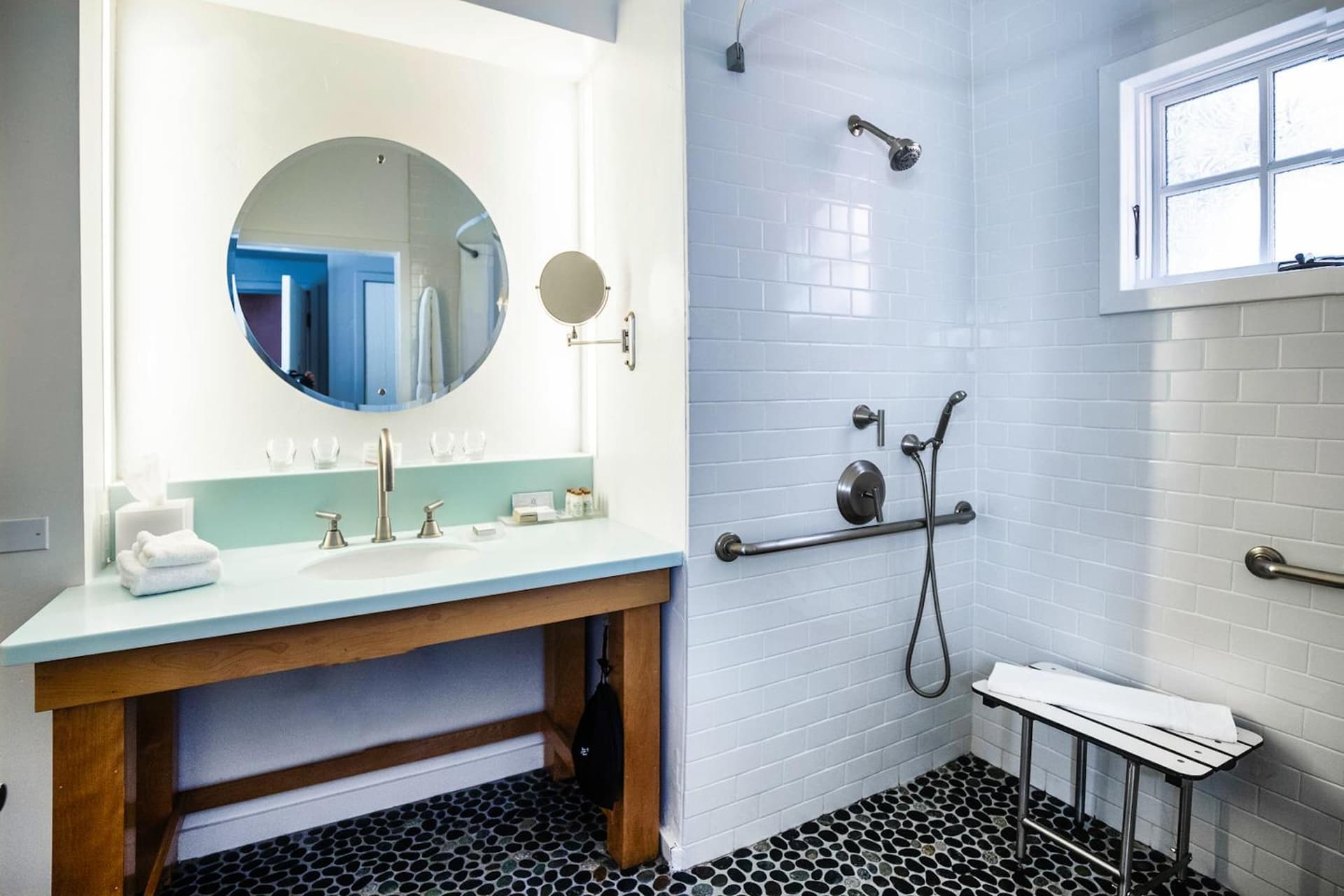 Appellation Lodi - Wine & Roses Resort and Spa gallery photo in Lodi, CA — image 40