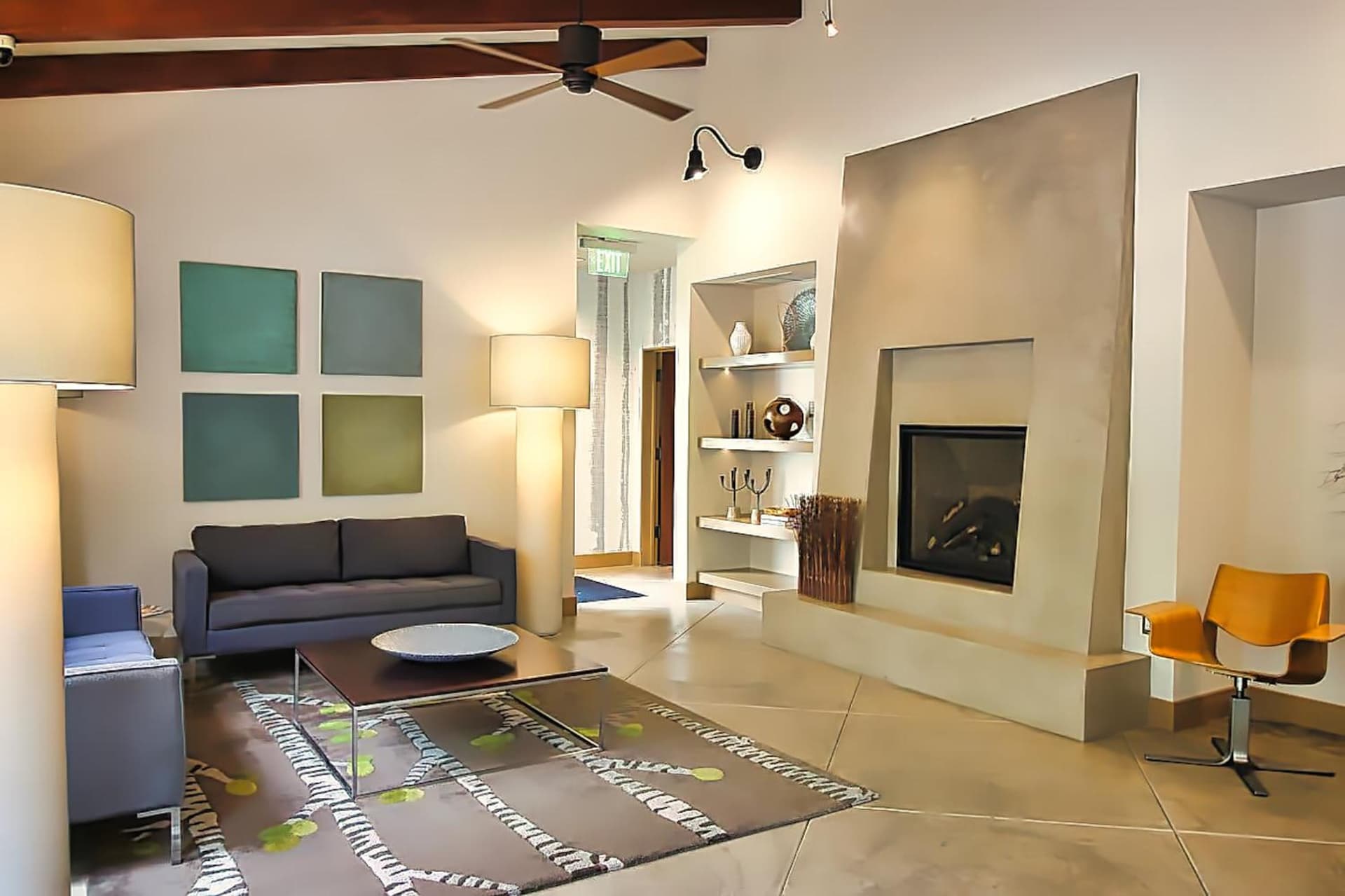Appellation Lodi - Wine & Roses Resort and Spa gallery photo in Lodi, CA — image 46
