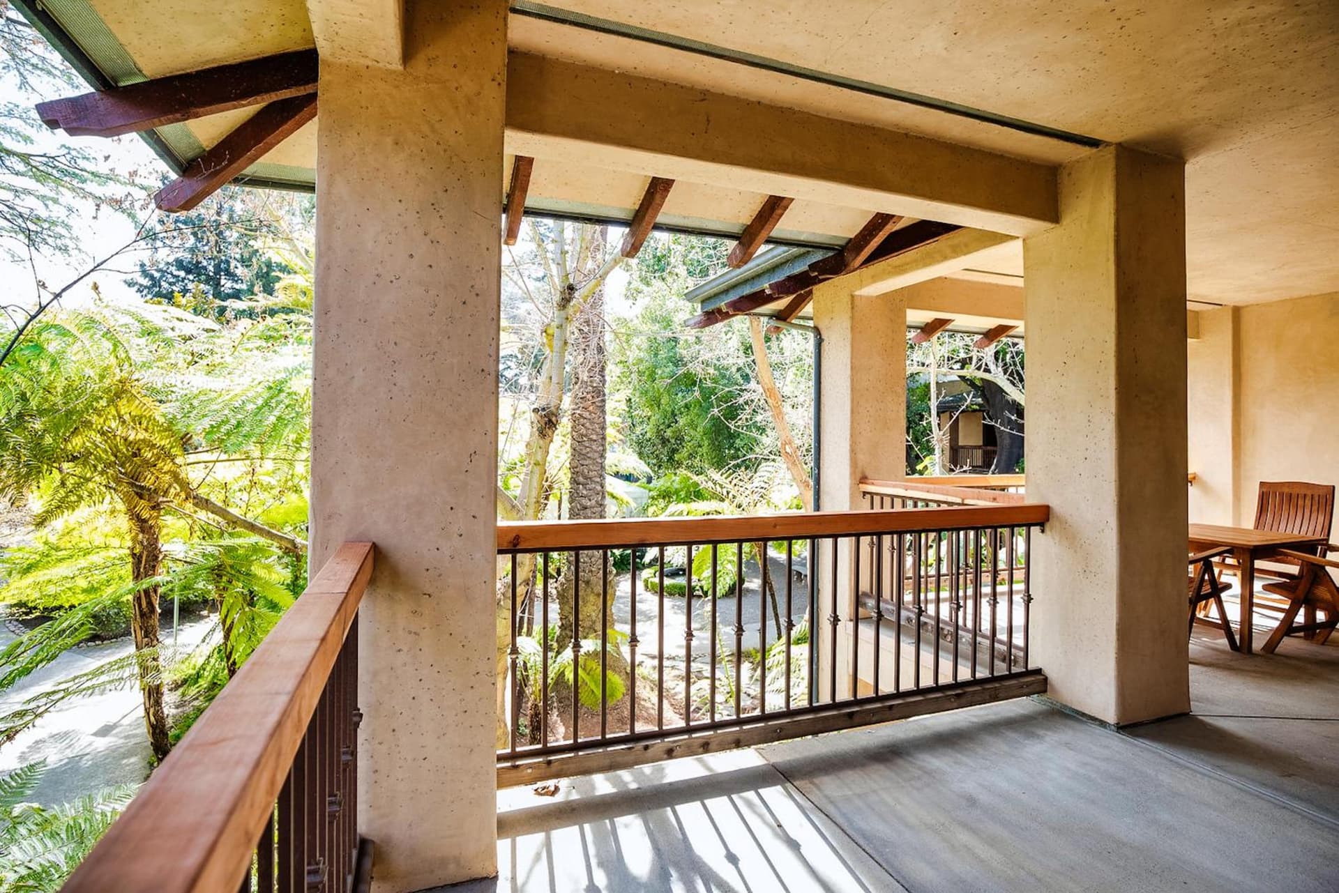 Appellation Lodi - Wine & Roses Resort and Spa gallery photo in Lodi, CA — image 69