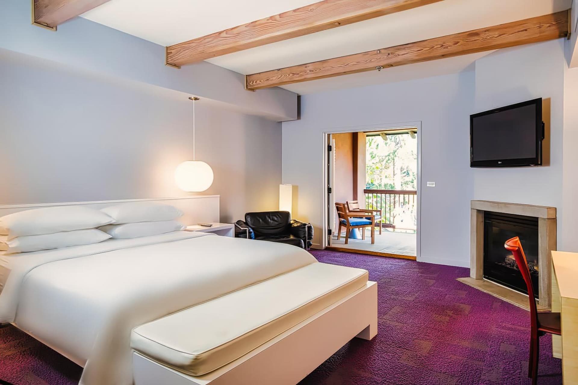 Appellation Lodi - Wine & Roses Resort and Spa gallery photo in Lodi, CA — image 44
