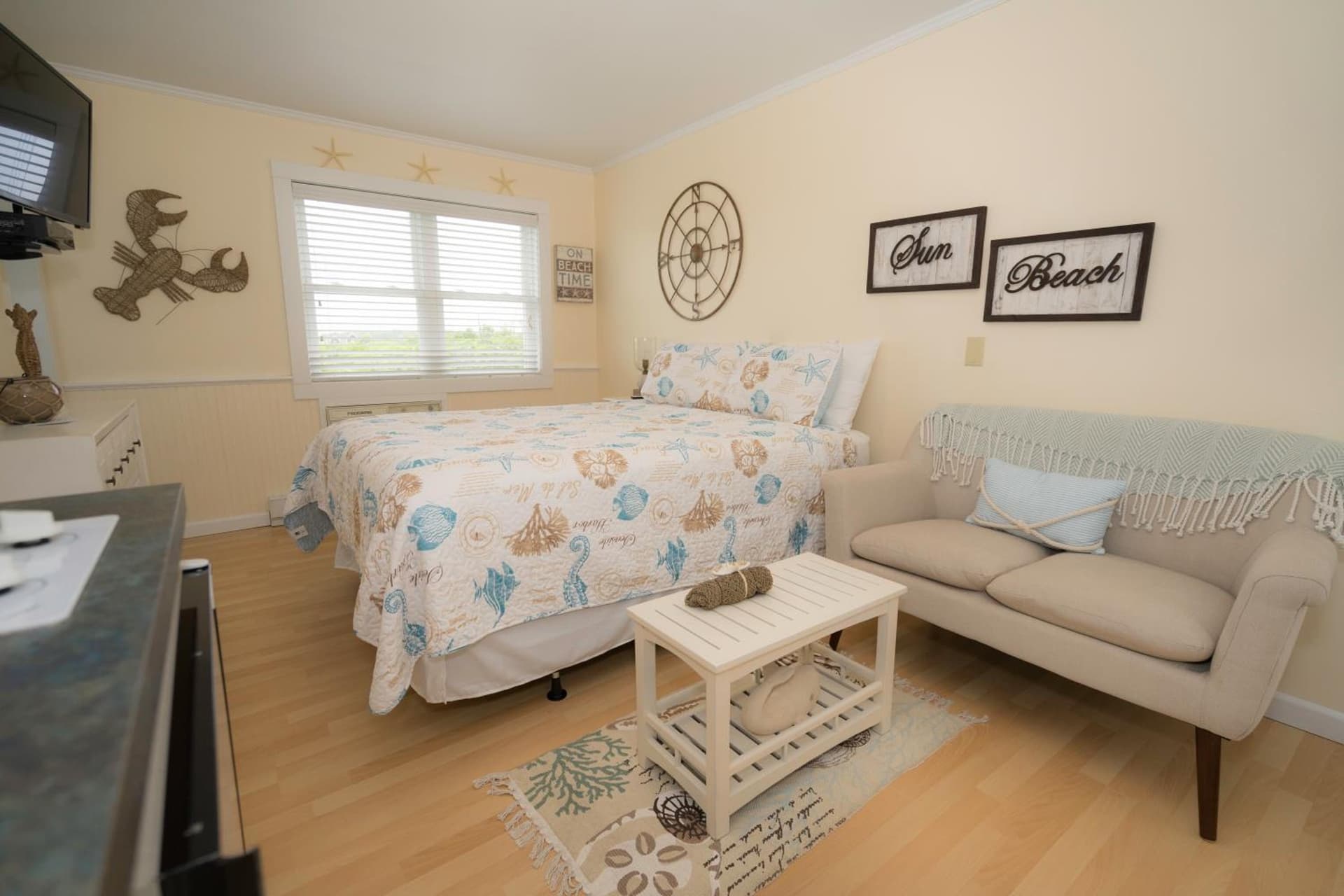 The Montauk Soundview gallery photo in Montauk, NY — image 72