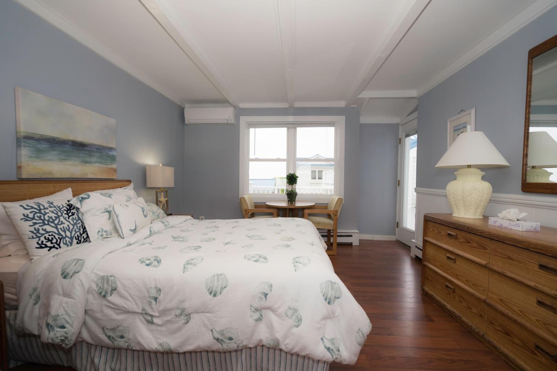 The Montauk Soundview gallery photo in Montauk, NY — image 33