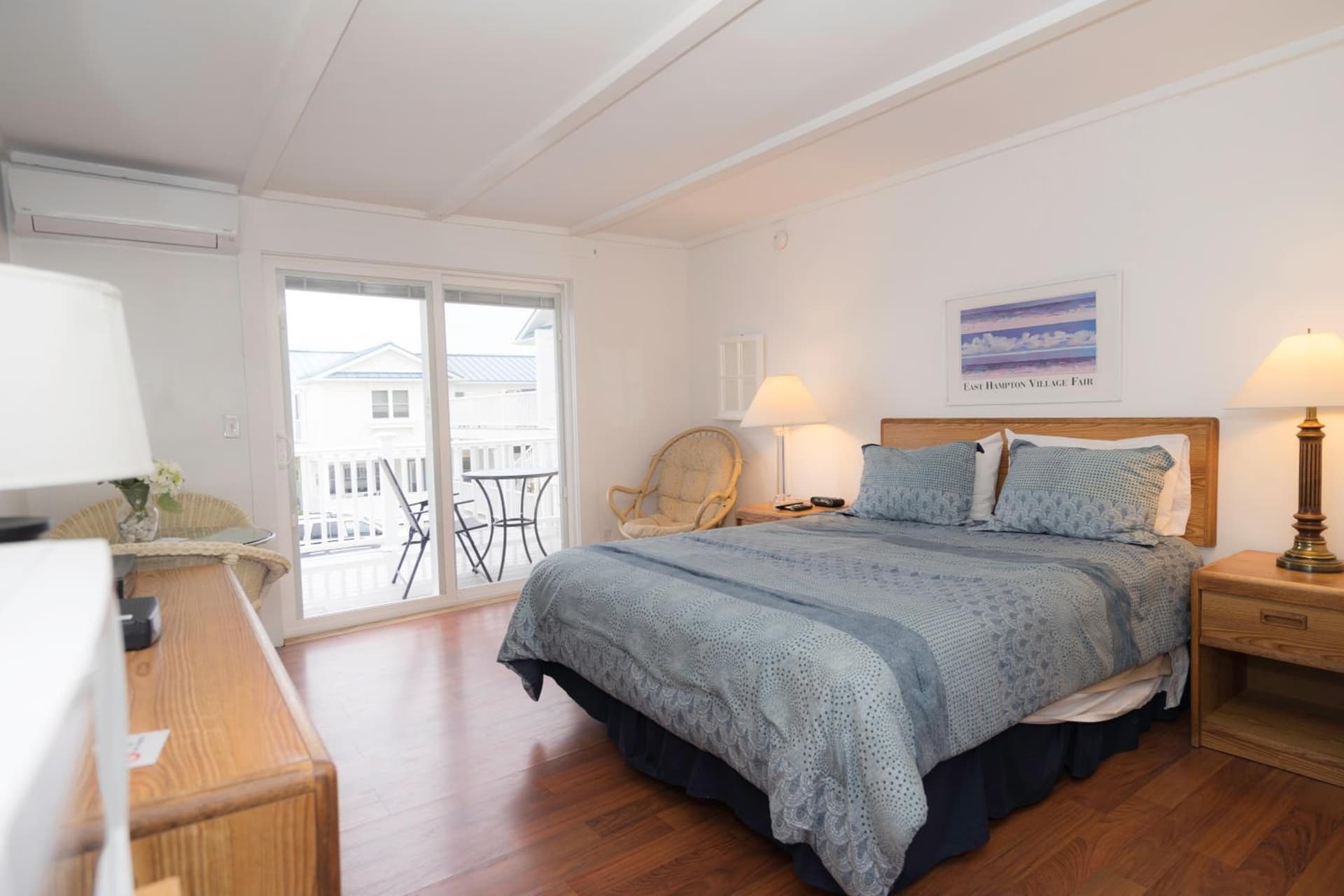 The Montauk Soundview gallery photo in Montauk, NY — image 54
