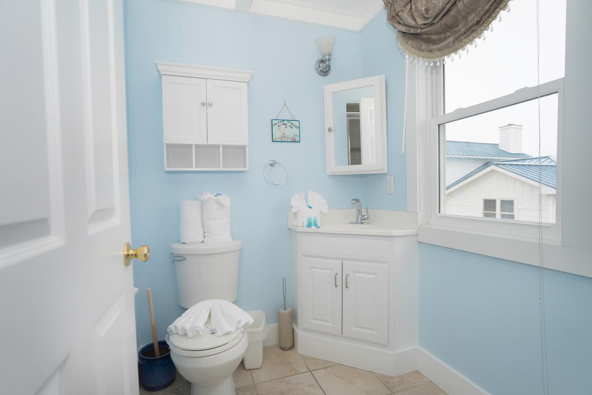 The Montauk Soundview gallery photo in Montauk, NY — image 31
