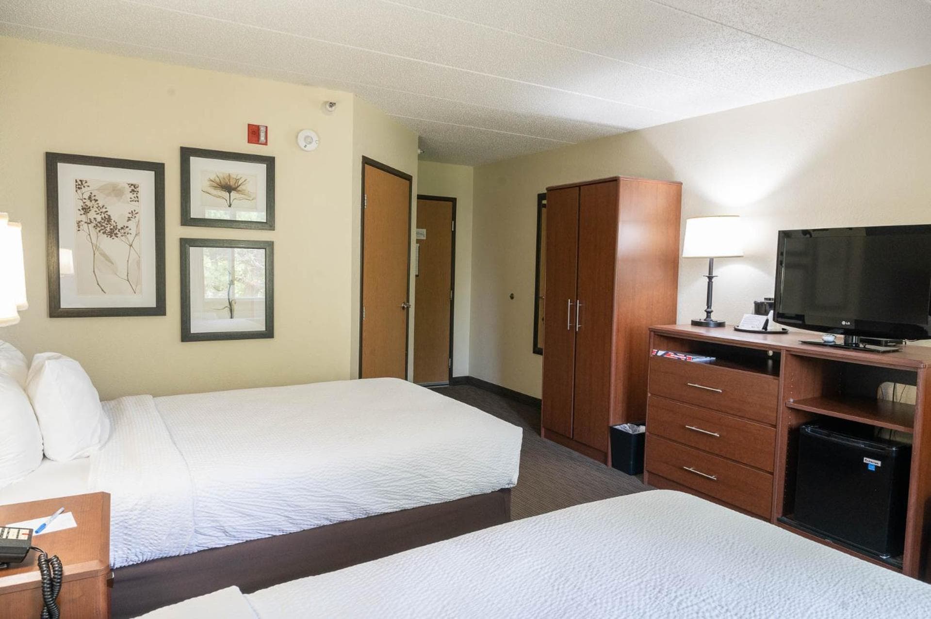 AmericInn by Wyndham Red Wing gallery photo in Red Wing, MN — image 18