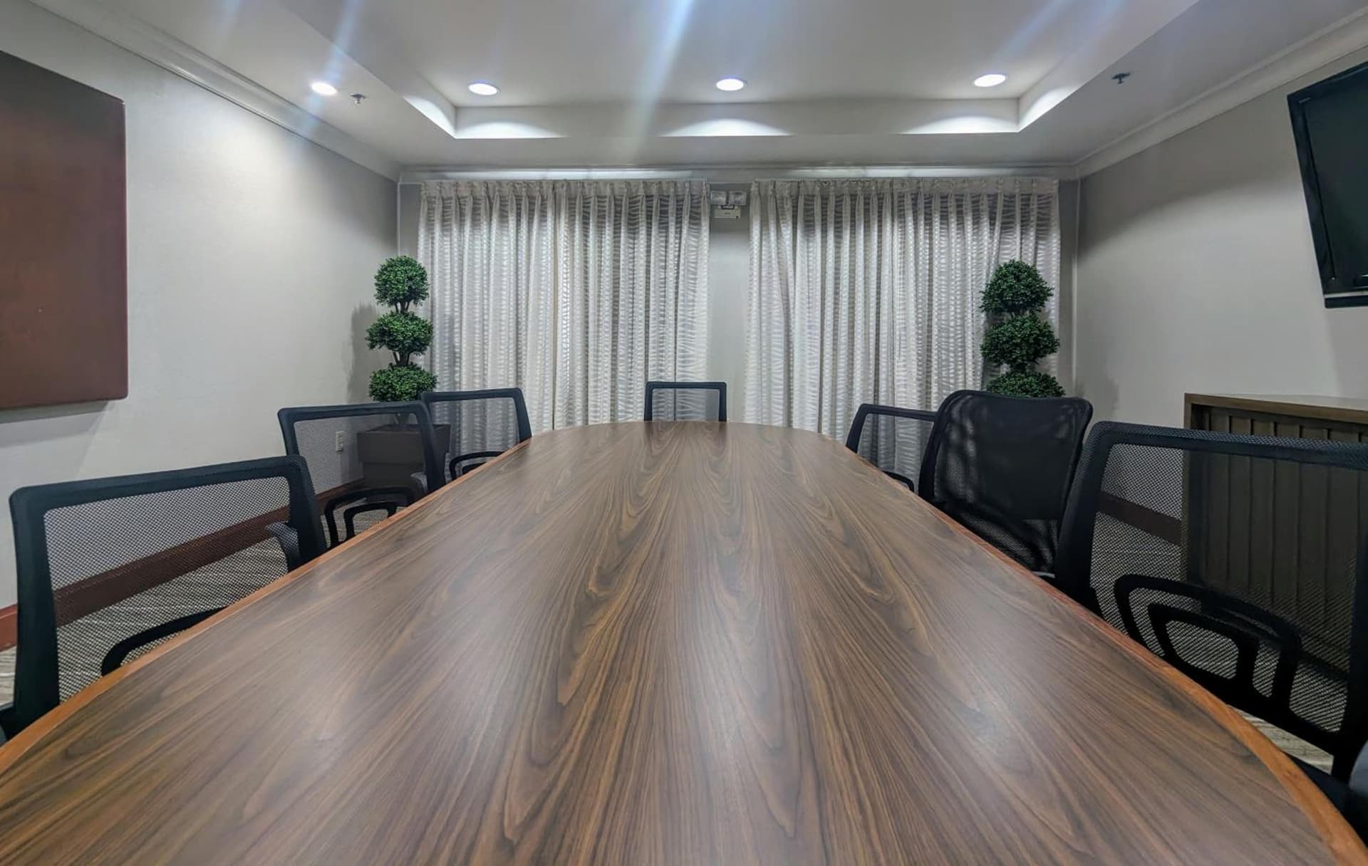 Staybridge Suites Indianapolis-Fishers by IHG gallery photo in Fishers, IN — image 93