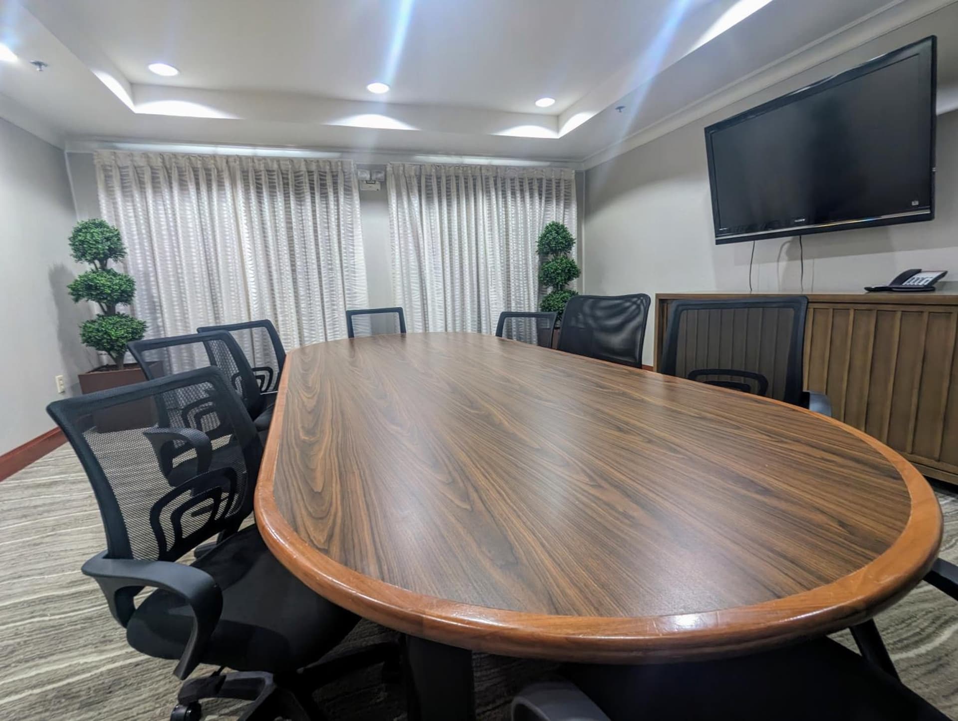 Staybridge Suites Indianapolis-Fishers by IHG gallery photo in Fishers, IN — image 36