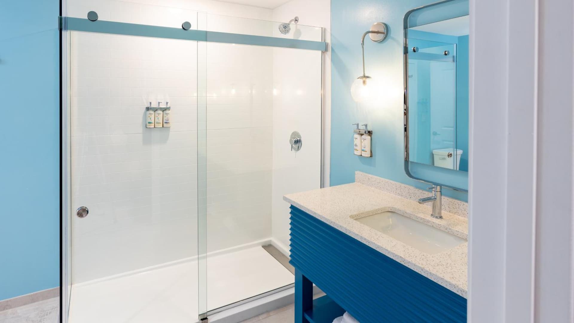 Holiday Inn Club Vacations Myrtle Beach Oceanfront gallery photo in Myrtle Beach, SC — image 36