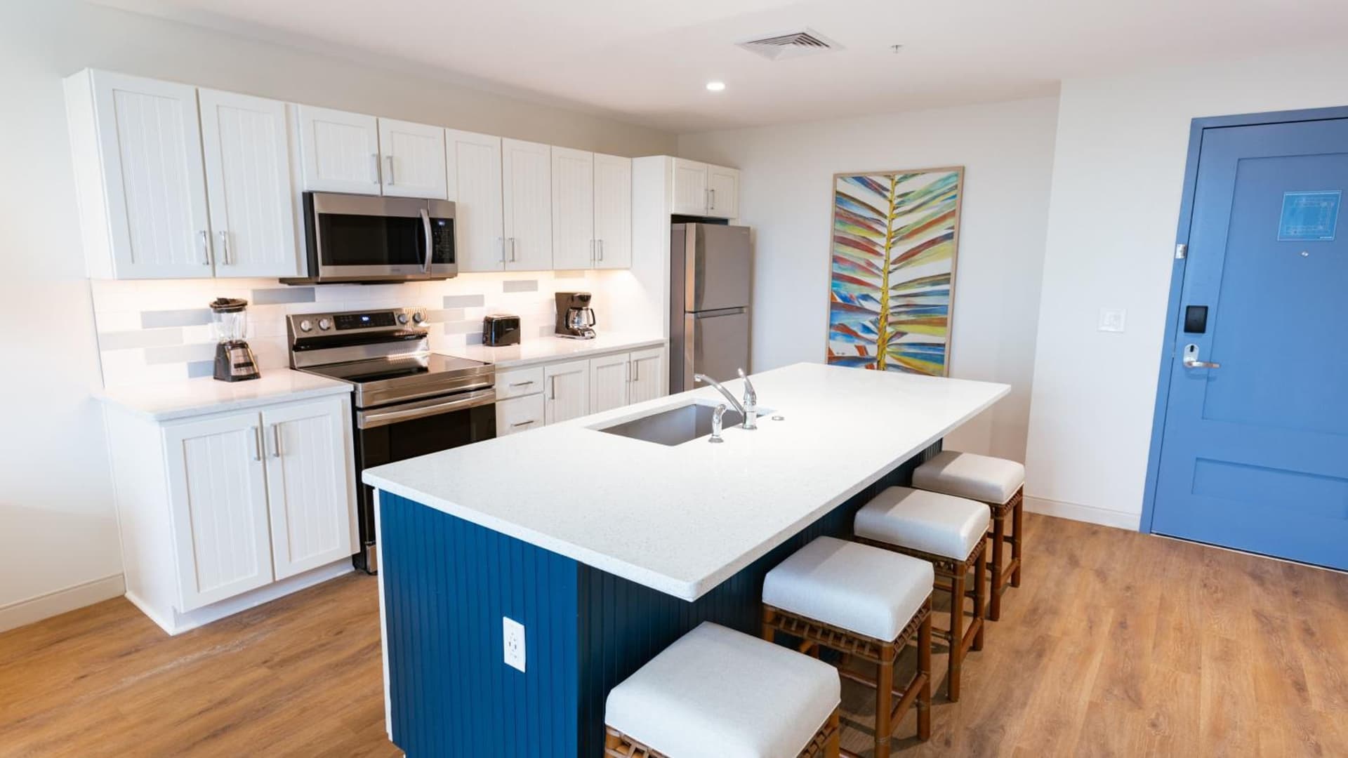 Holiday Inn Club Vacations Myrtle Beach Oceanfront gallery photo in Myrtle Beach, SC — image 45