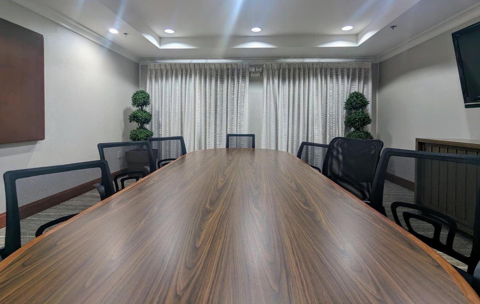 Staybridge Suites Indianapolis-Fishers by IHG gallery photo in Fishers, IN — image 20