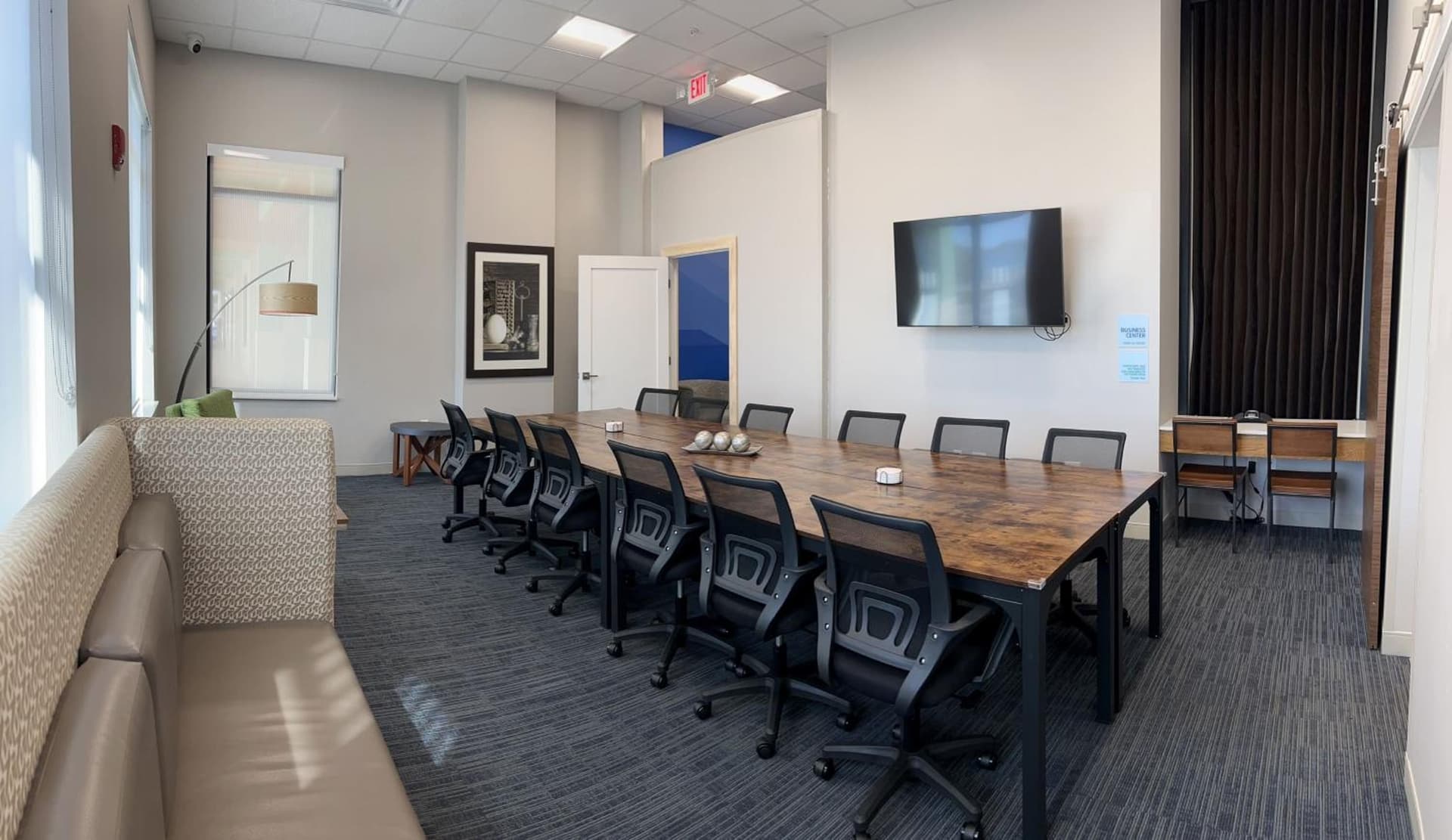 Holiday Inn Express St. Augustine - Vilano Beach by IHG gallery photo in St. Augustine, FL — image 20