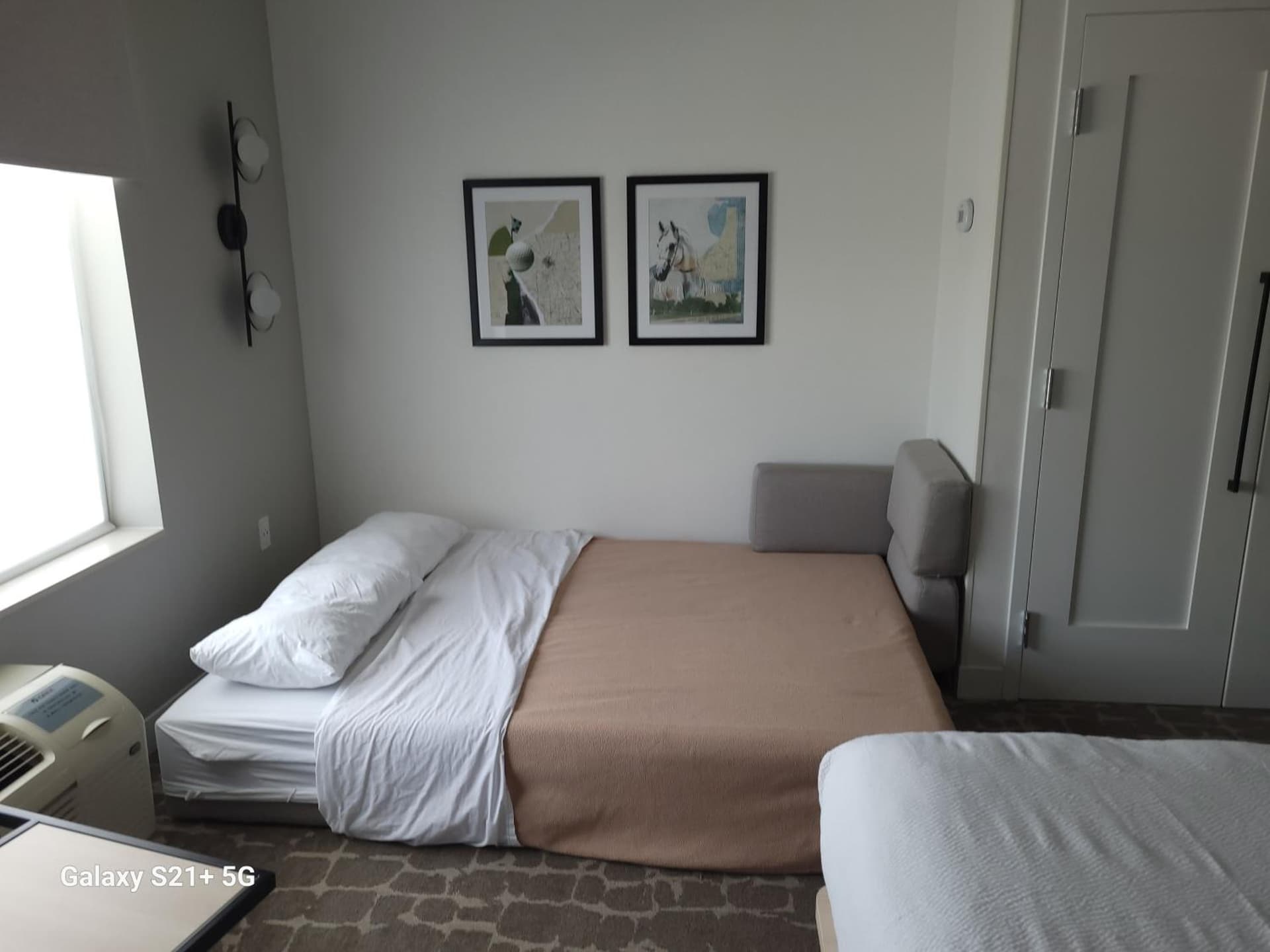 TownePlace Suites by Marriott Ocala gallery photo in Rolling Ranches, FL — image 32