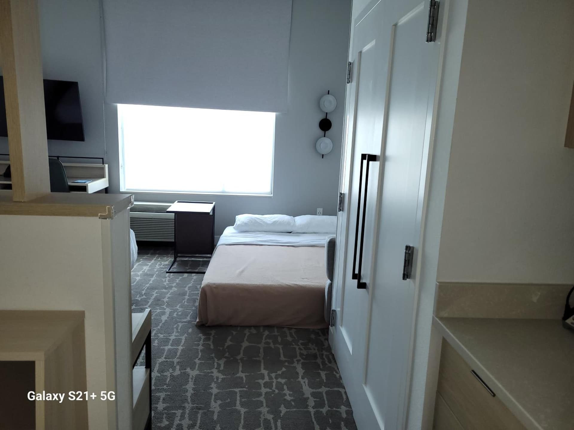 TownePlace Suites by Marriott Ocala gallery photo in Rolling Ranches, FL — image 29