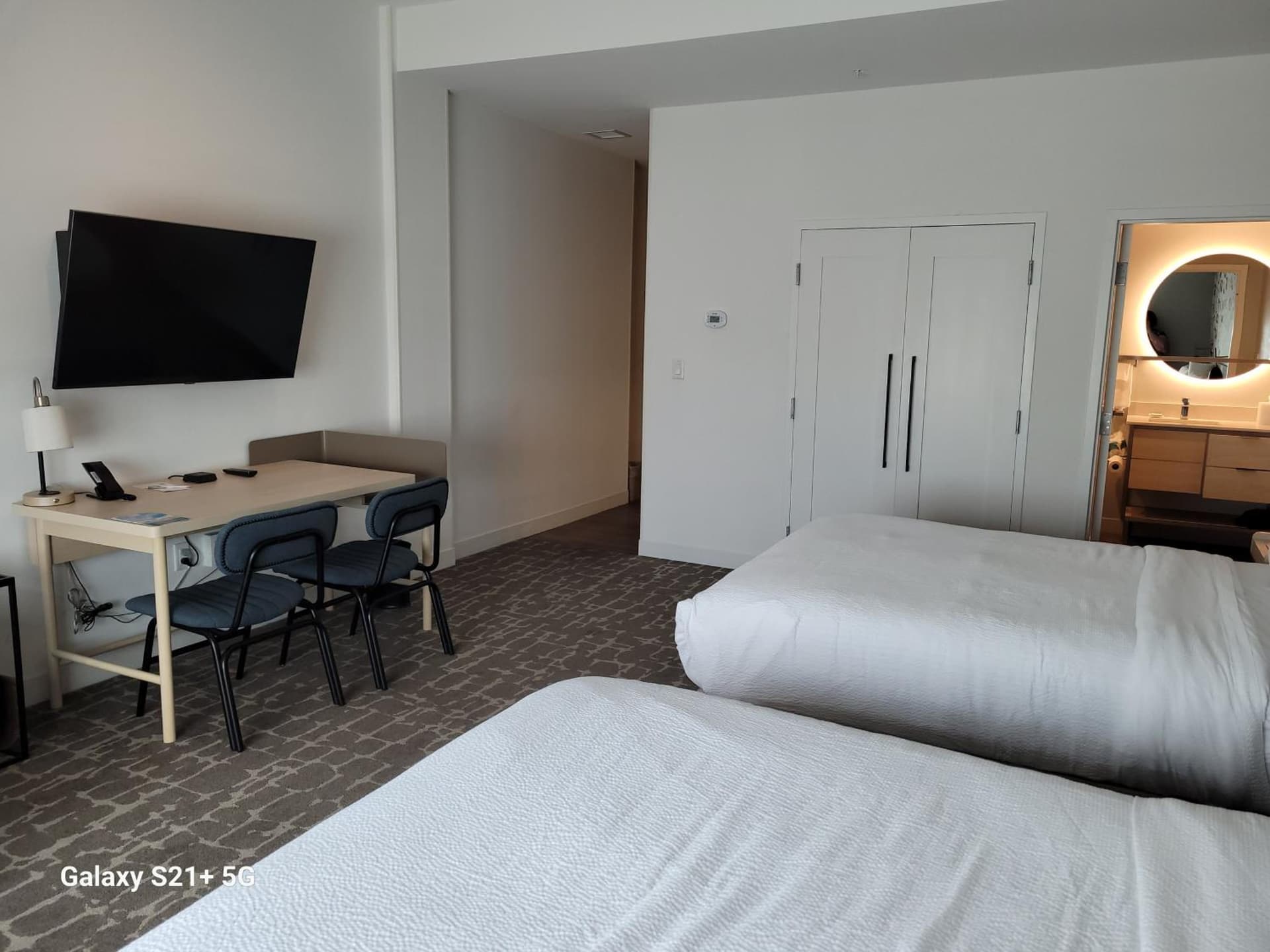 TownePlace Suites by Marriott Ocala gallery photo in Rolling Ranches, FL — image 4