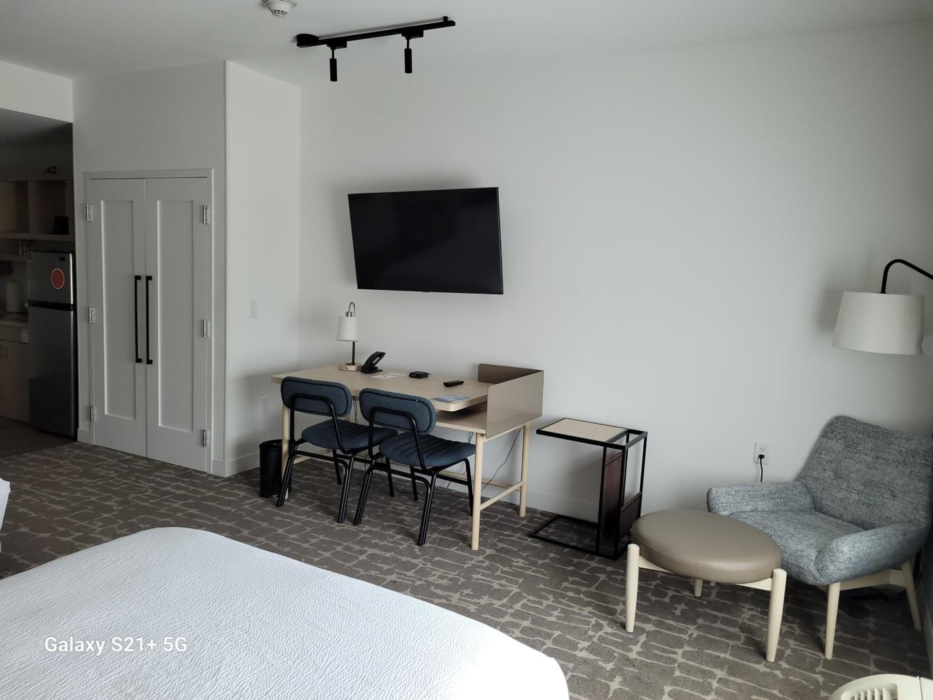 TownePlace Suites by Marriott Ocala gallery photo in Rolling Ranches, FL — image 9
