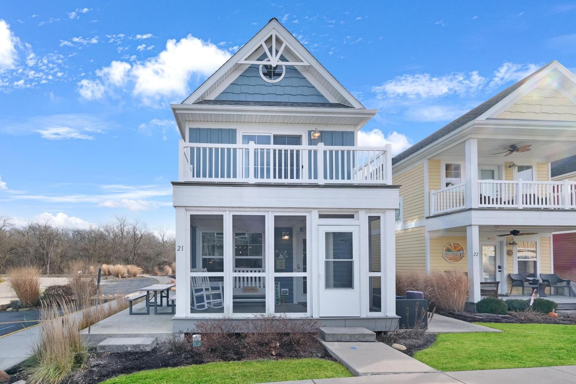 Spyglass Inn — hotel in Ottawa, Illinois