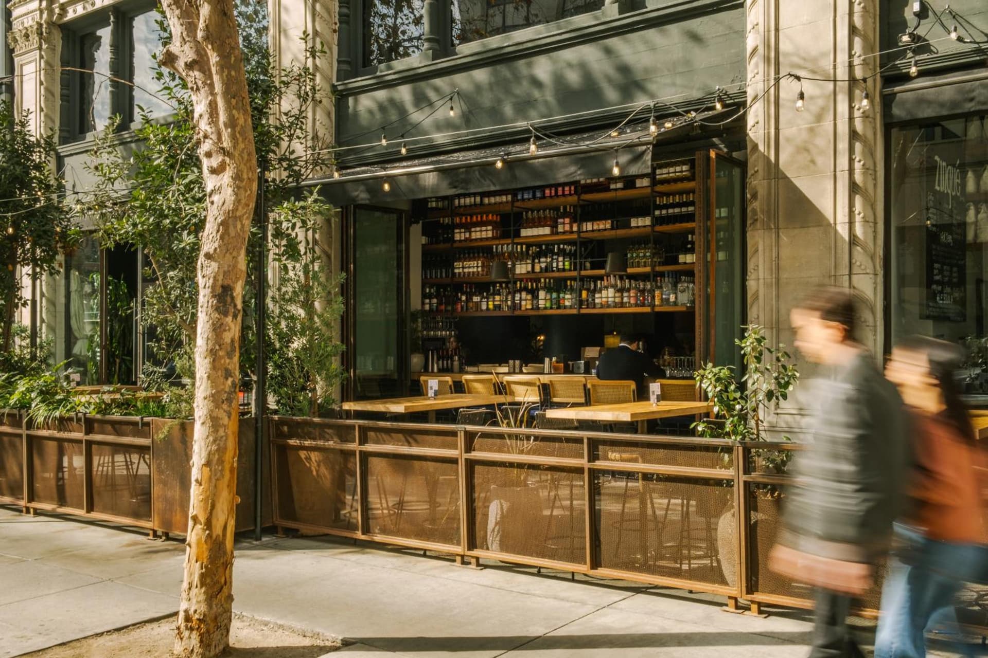 The Winfield Lofts, a Wyndham Hotel gallery photo in Los Angeles, CA — image 11