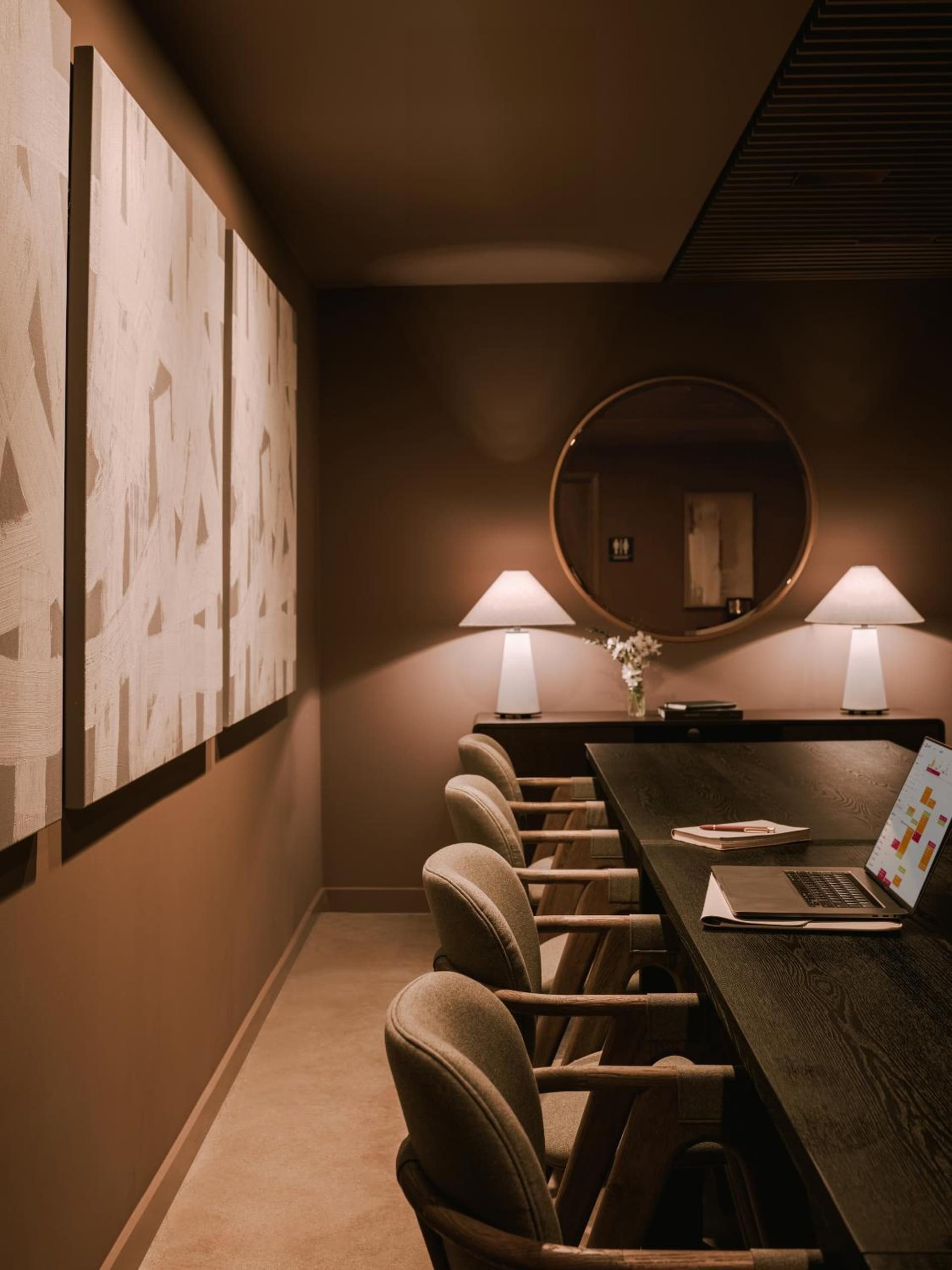 The Winfield Lofts, a Wyndham Hotel gallery photo in Los Angeles, CA — image 19