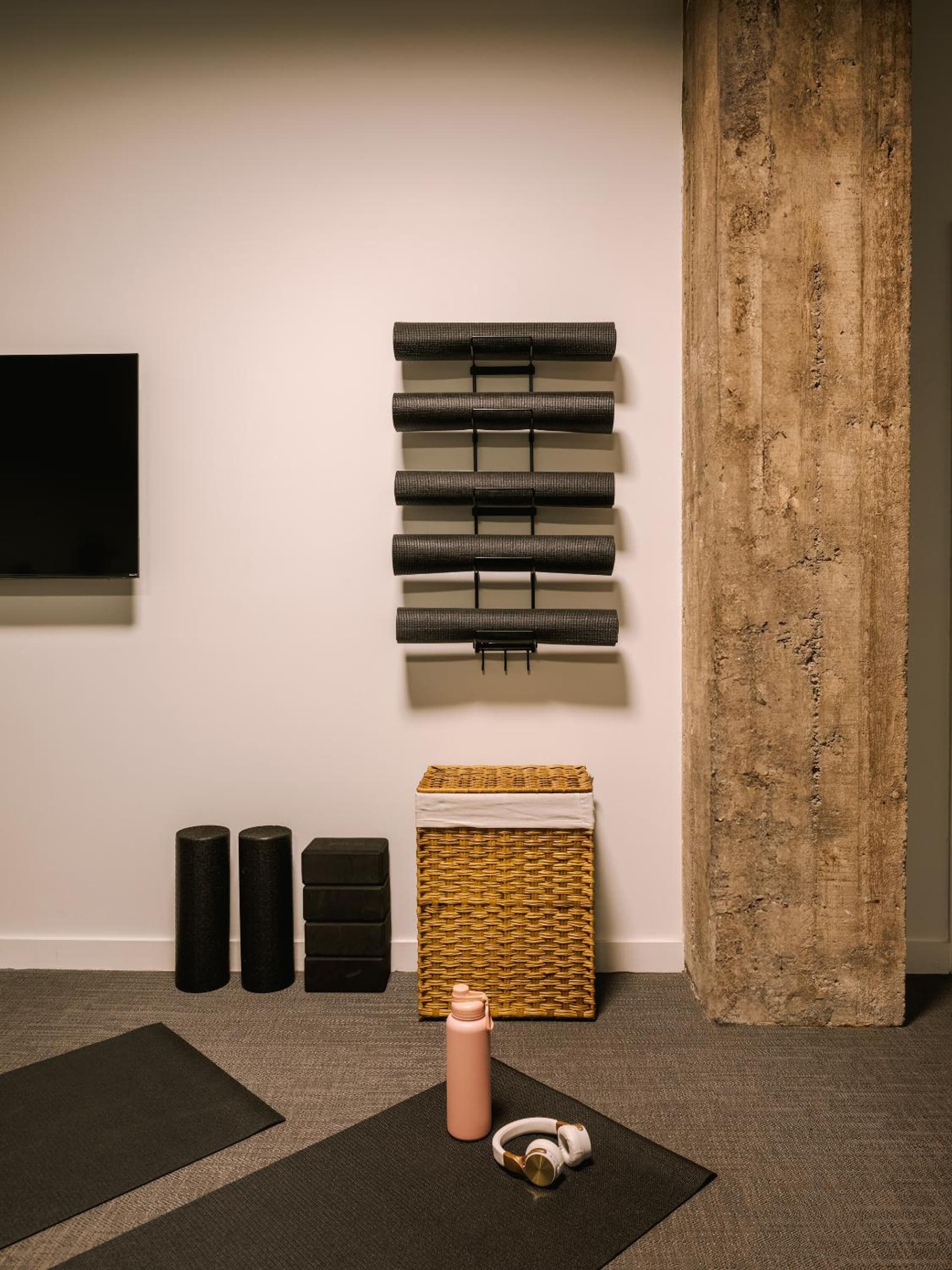 The Winfield Lofts, a Wyndham Hotel gallery photo in Los Angeles, CA — image 34