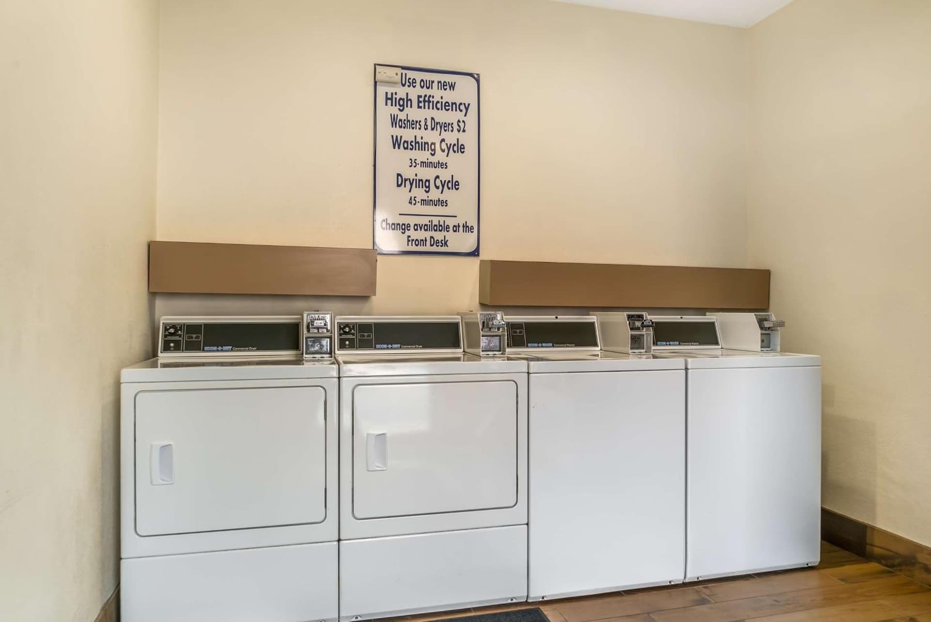 Best Western of Hartland gallery photo in Hartland, MI — image 4