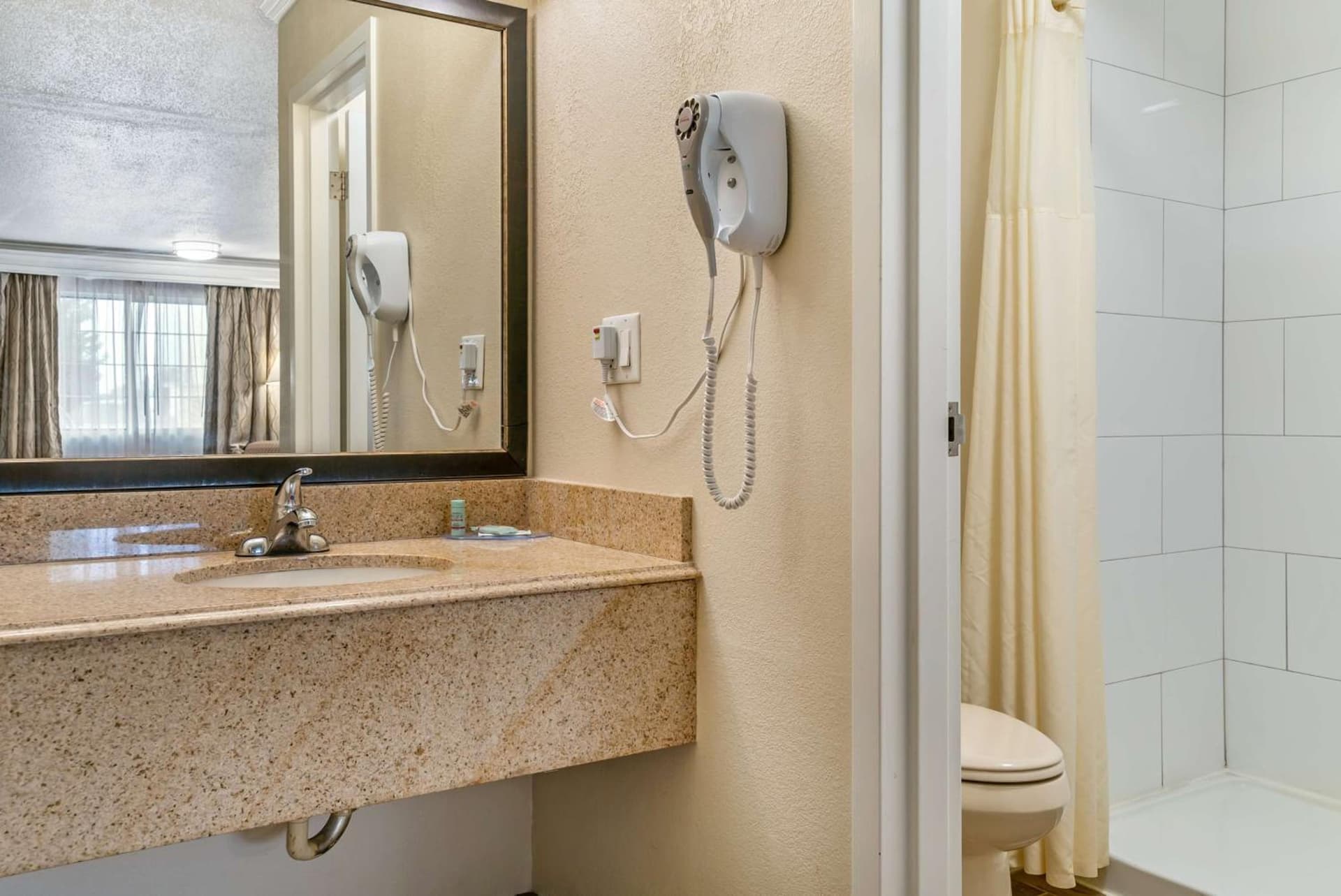 Best Western of Hartland gallery photo in Hartland, MI — image 12