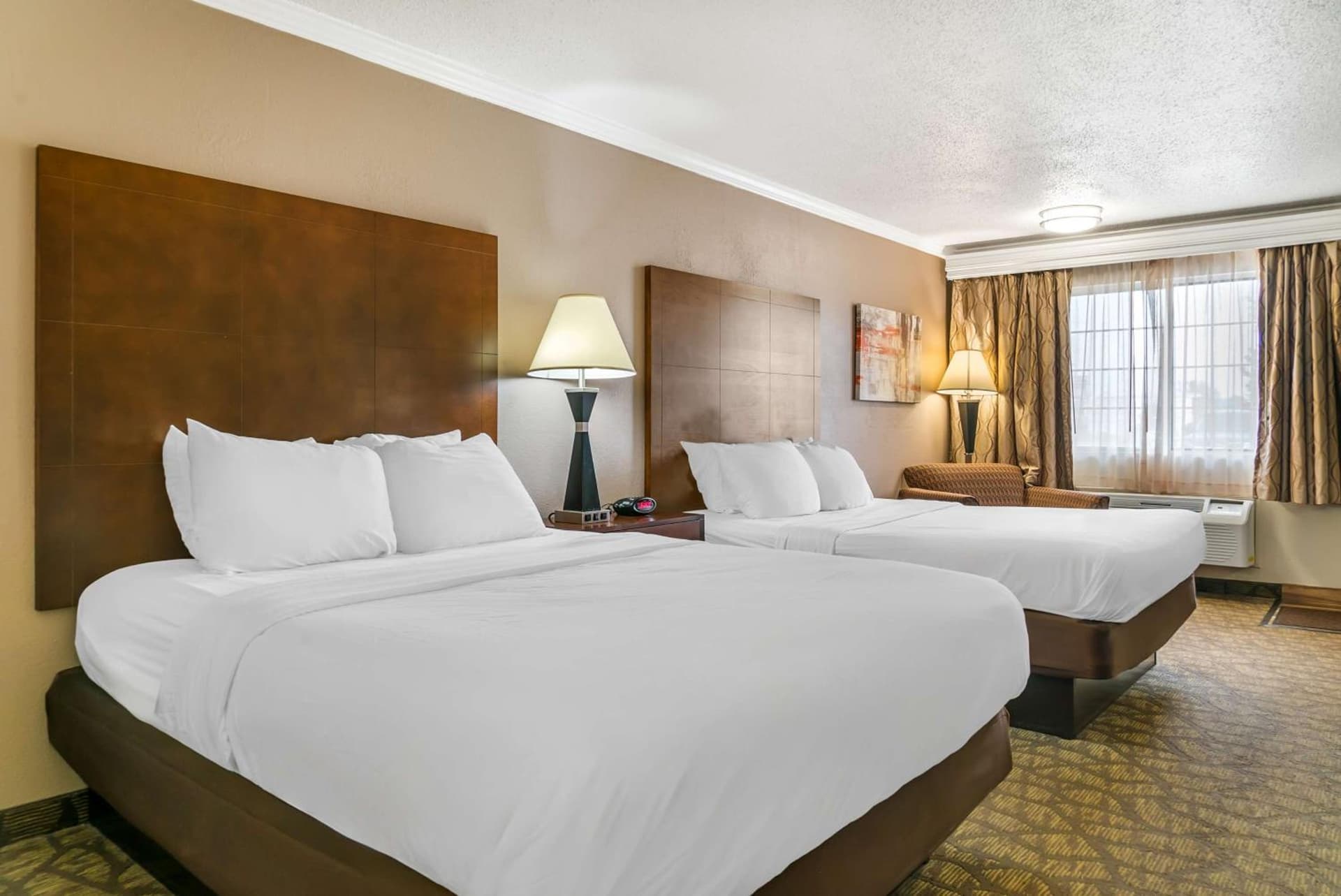 Best Western of Hartland gallery photo in Hartland, MI — image 40