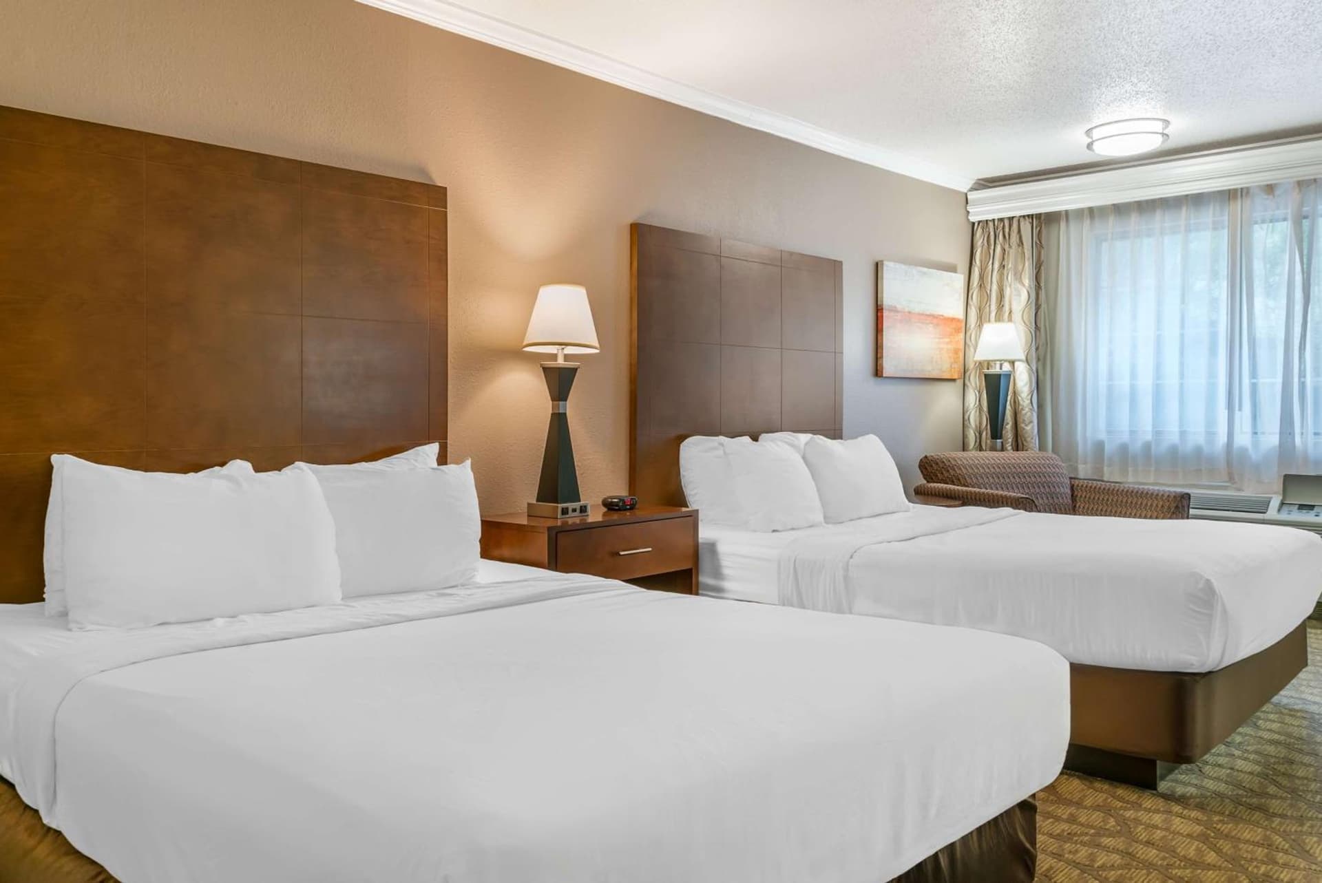Best Western of Hartland gallery photo in Hartland, MI — image 20