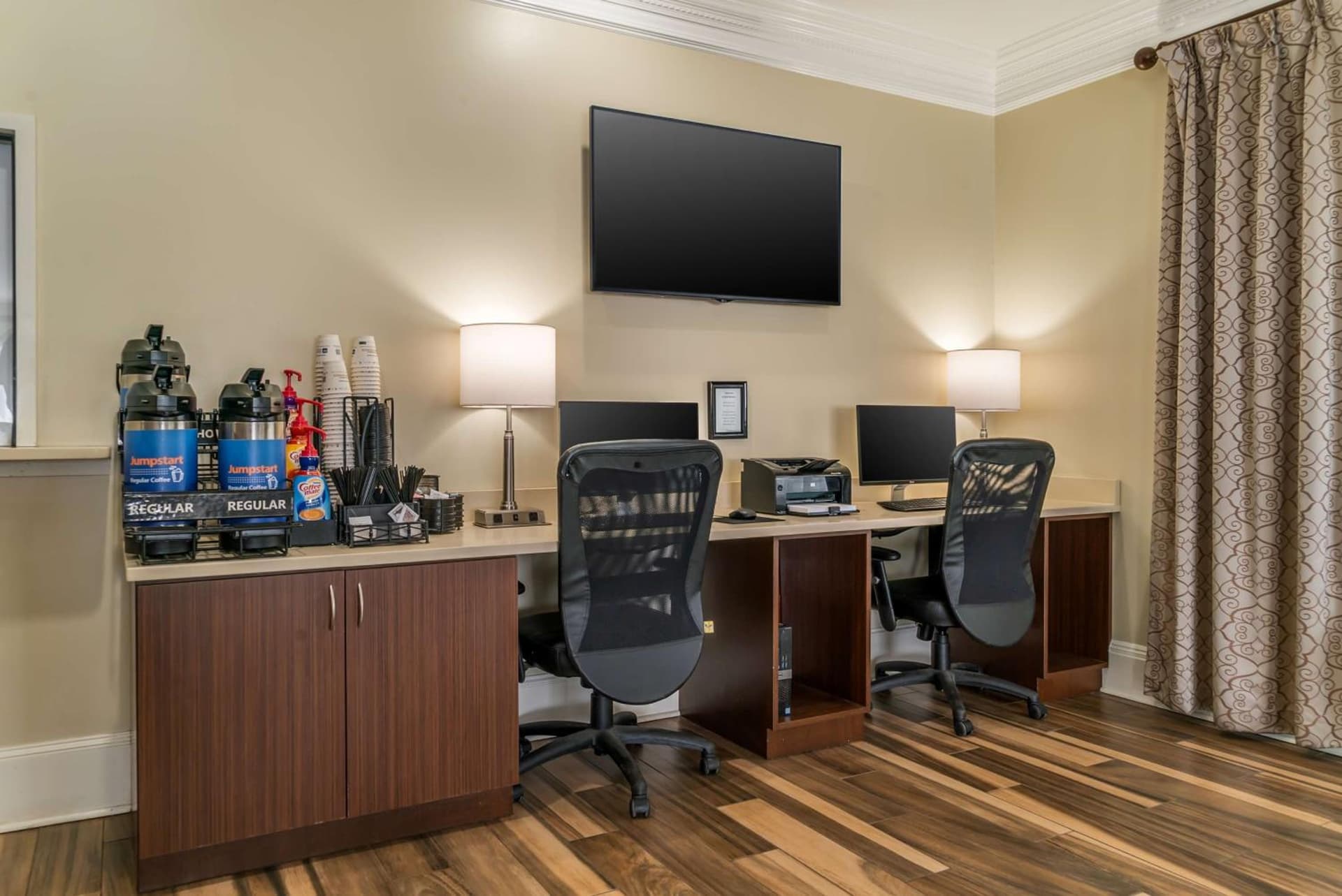 Best Western of Hartland gallery photo in Hartland, MI — image 31